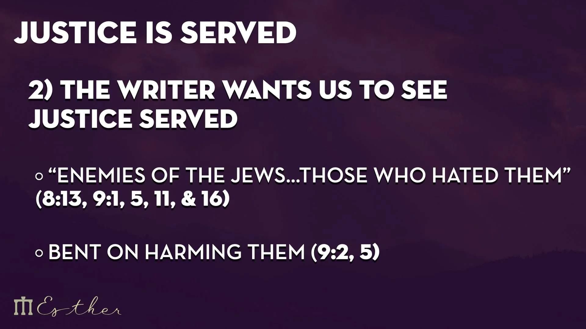 Esther 9 WEB.008.jpeg