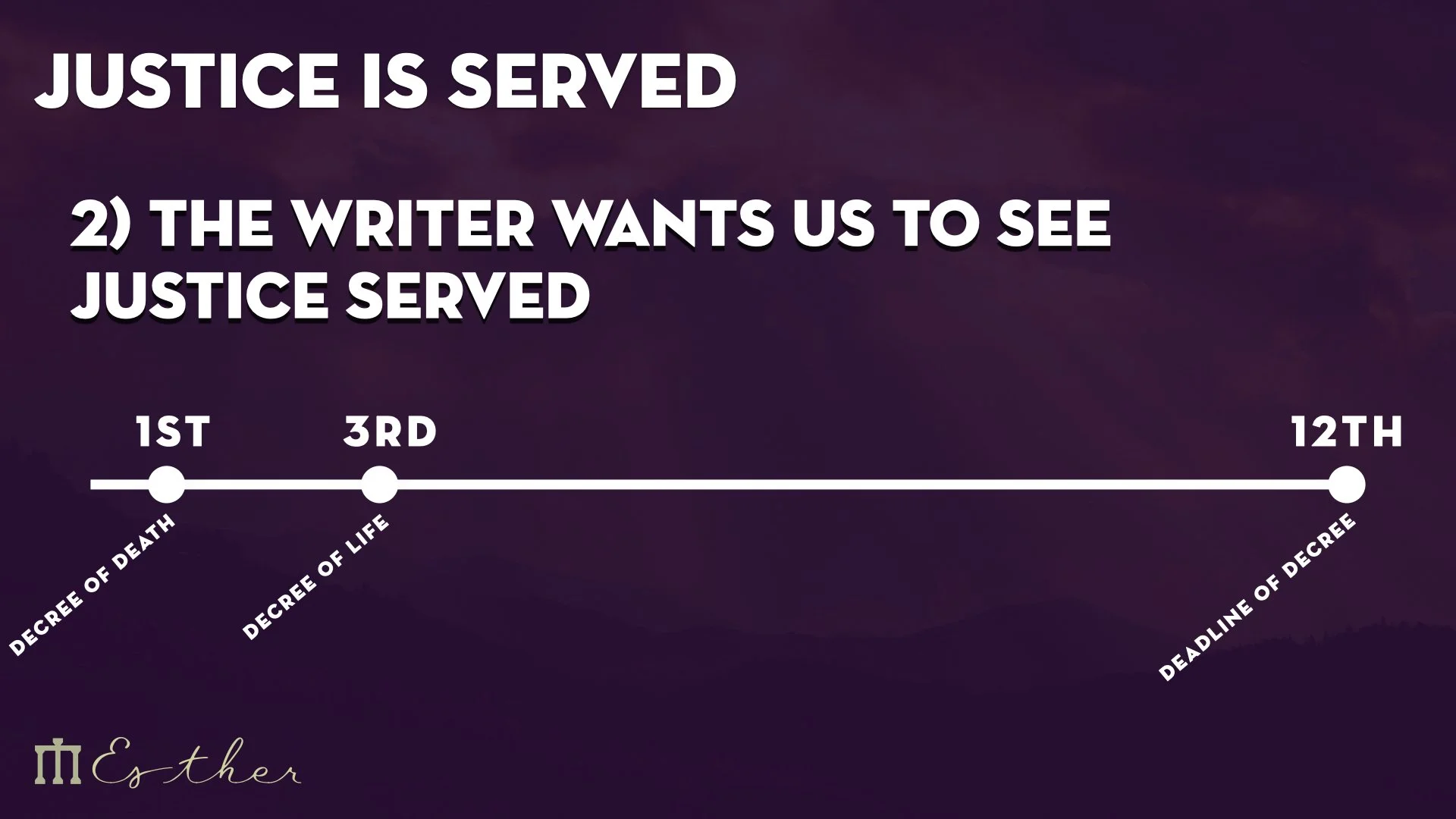 Esther 9 WEB.009.jpeg