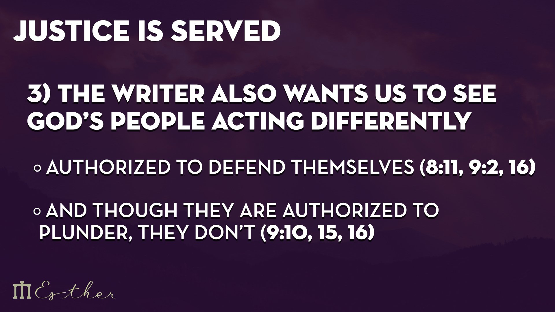 Esther 9 WEB.010.jpeg