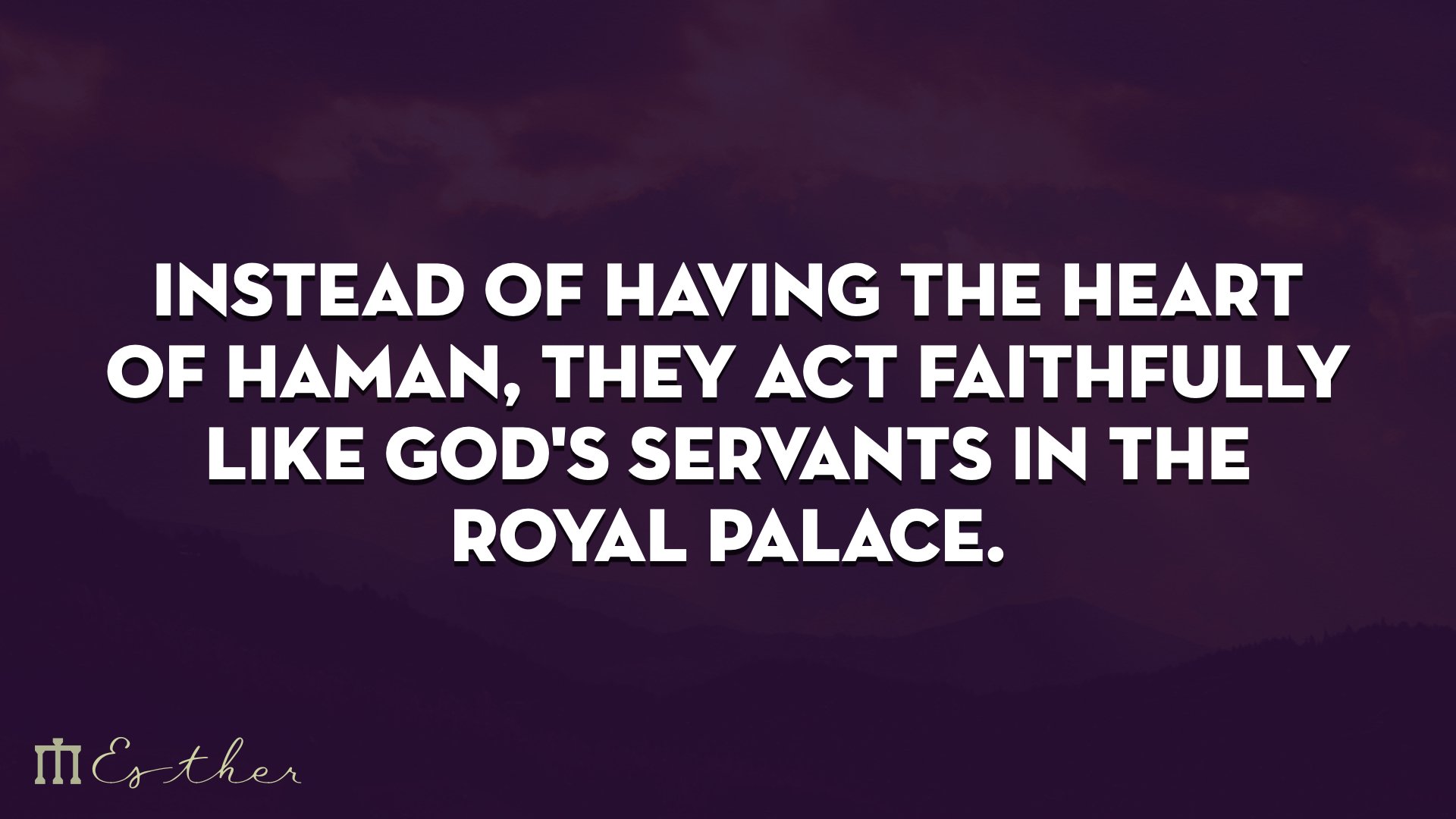 Esther 9 WEB.011.jpeg