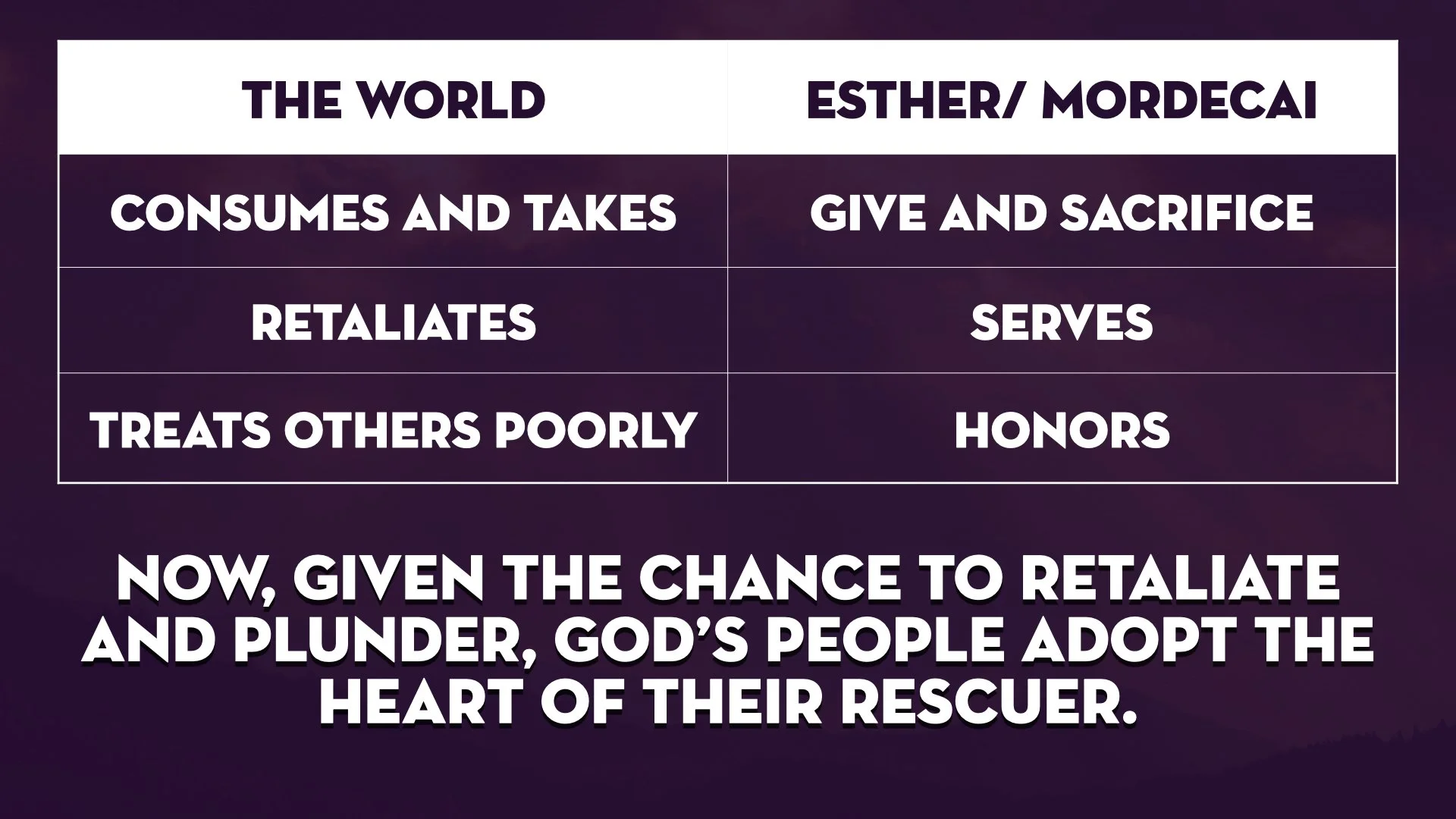 Esther 9 WEB.012.jpeg