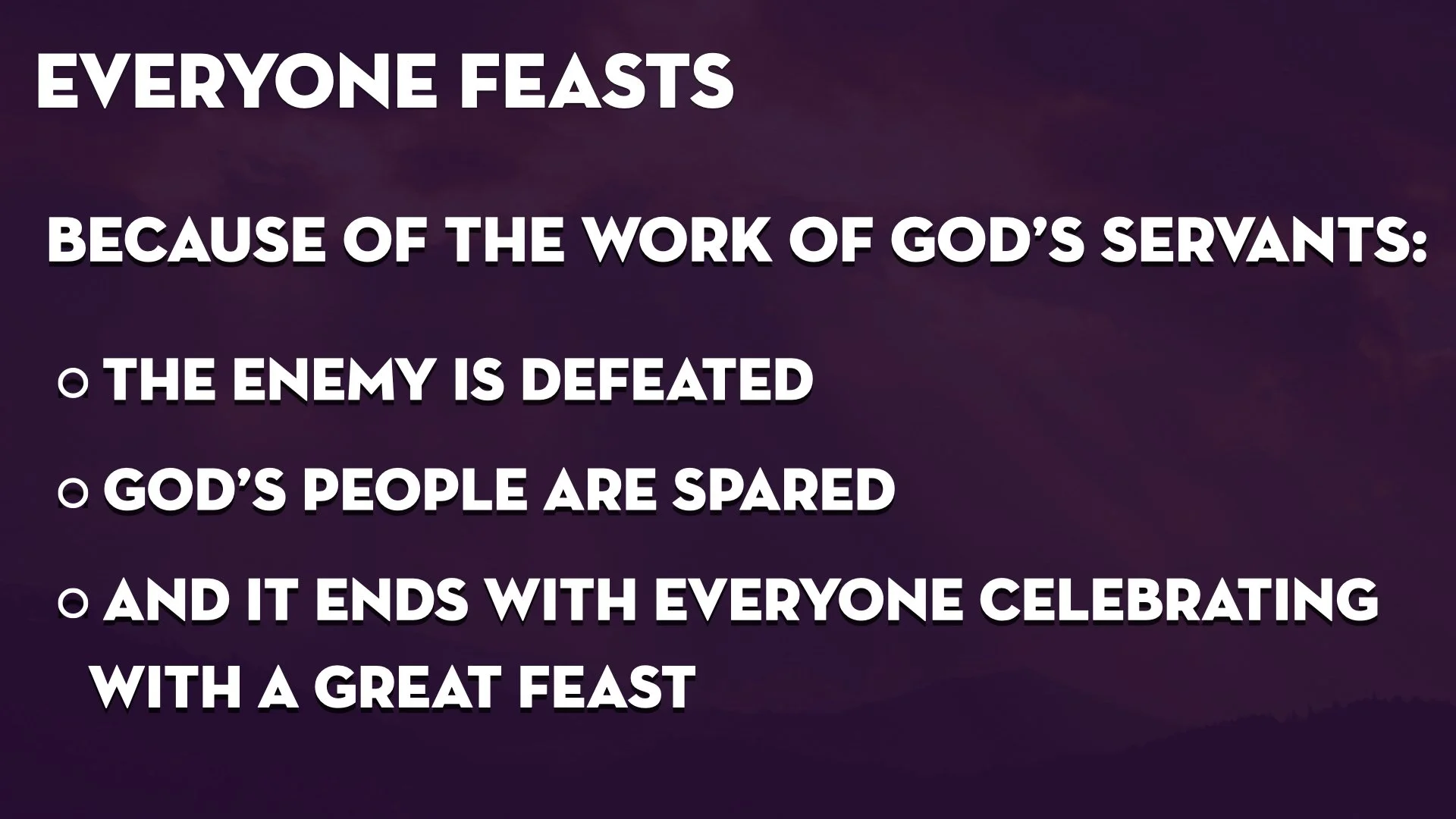 Esther 9 WEB.013.jpeg