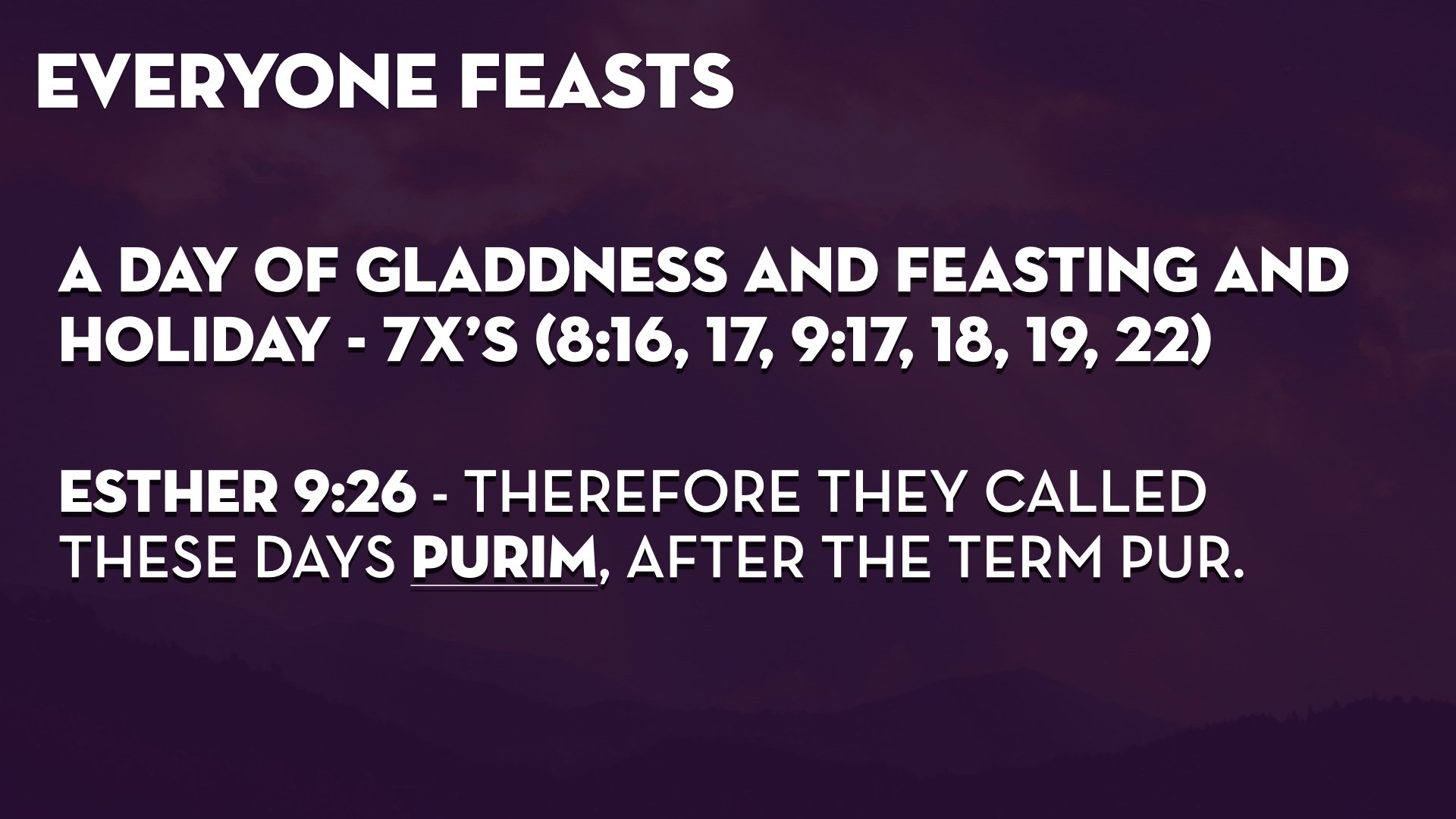 Esther 9 WEB.014.jpeg