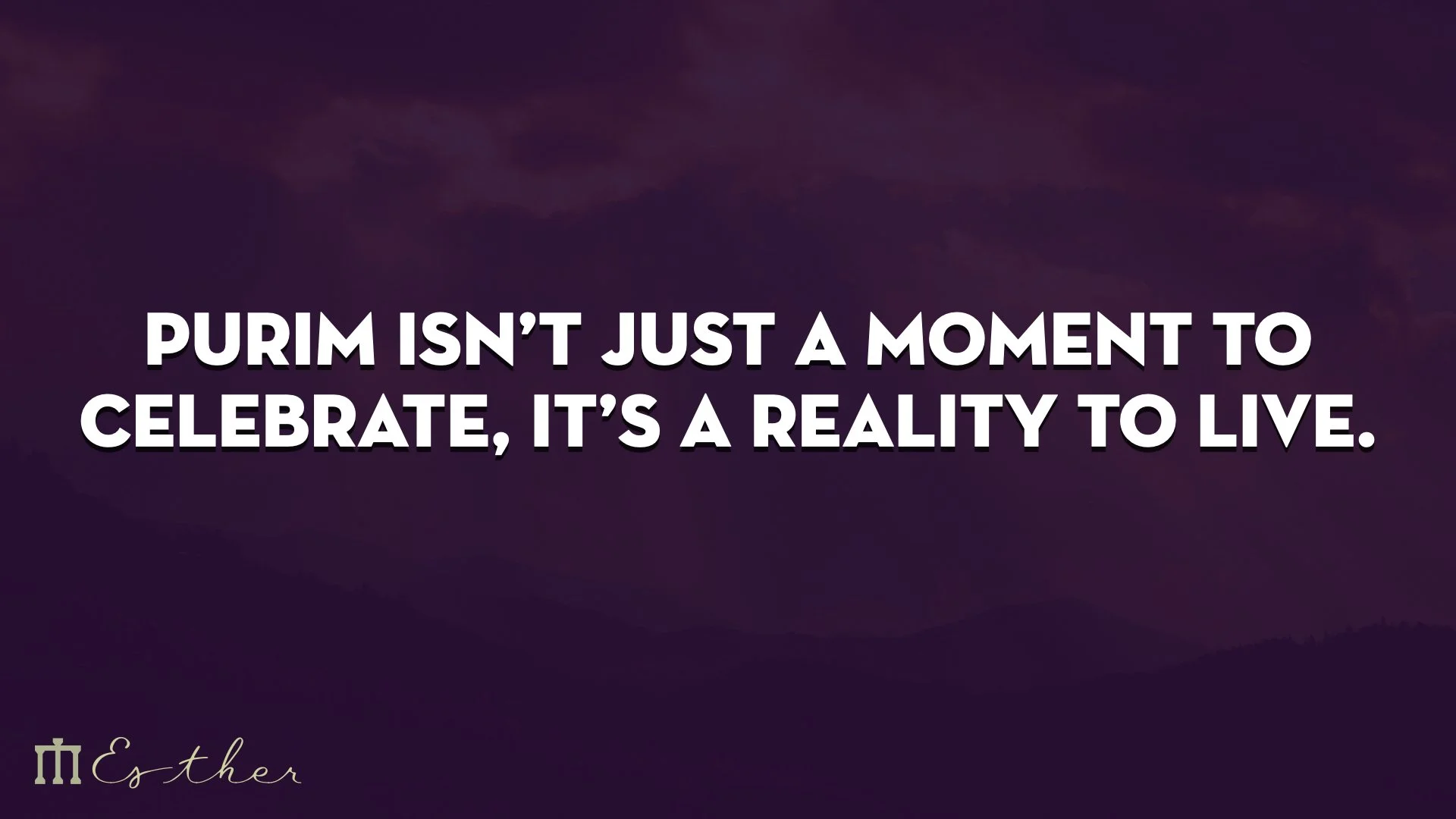 Esther 9 WEB.015.jpeg