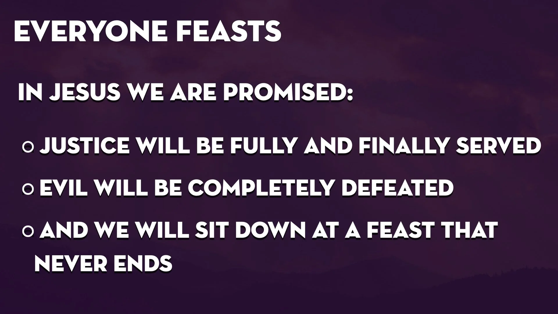 Esther 9 WEB.017.jpeg