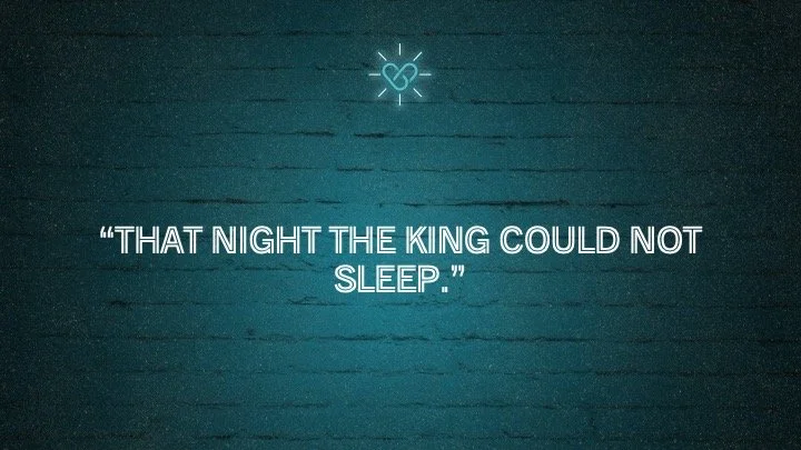 Slide7.jpeg
