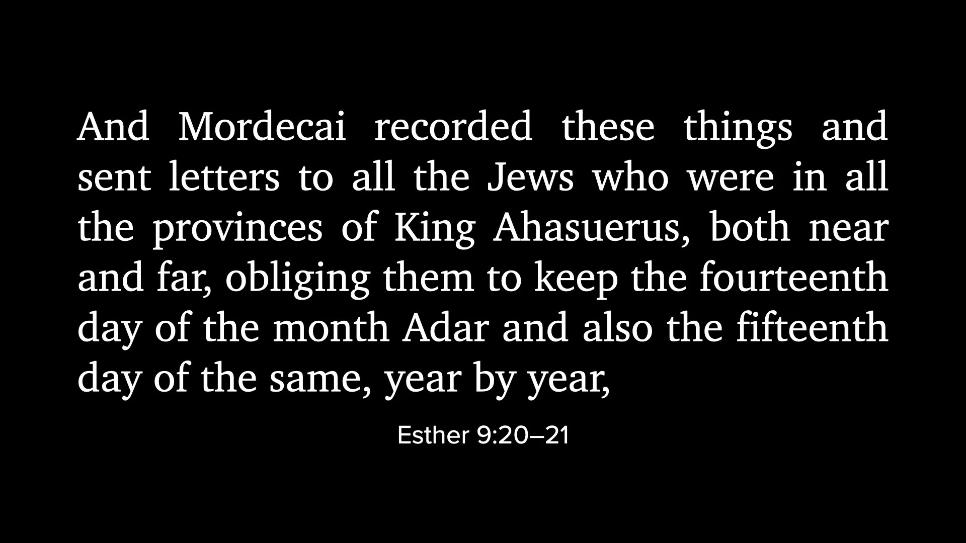 Esther 10.001.jpeg