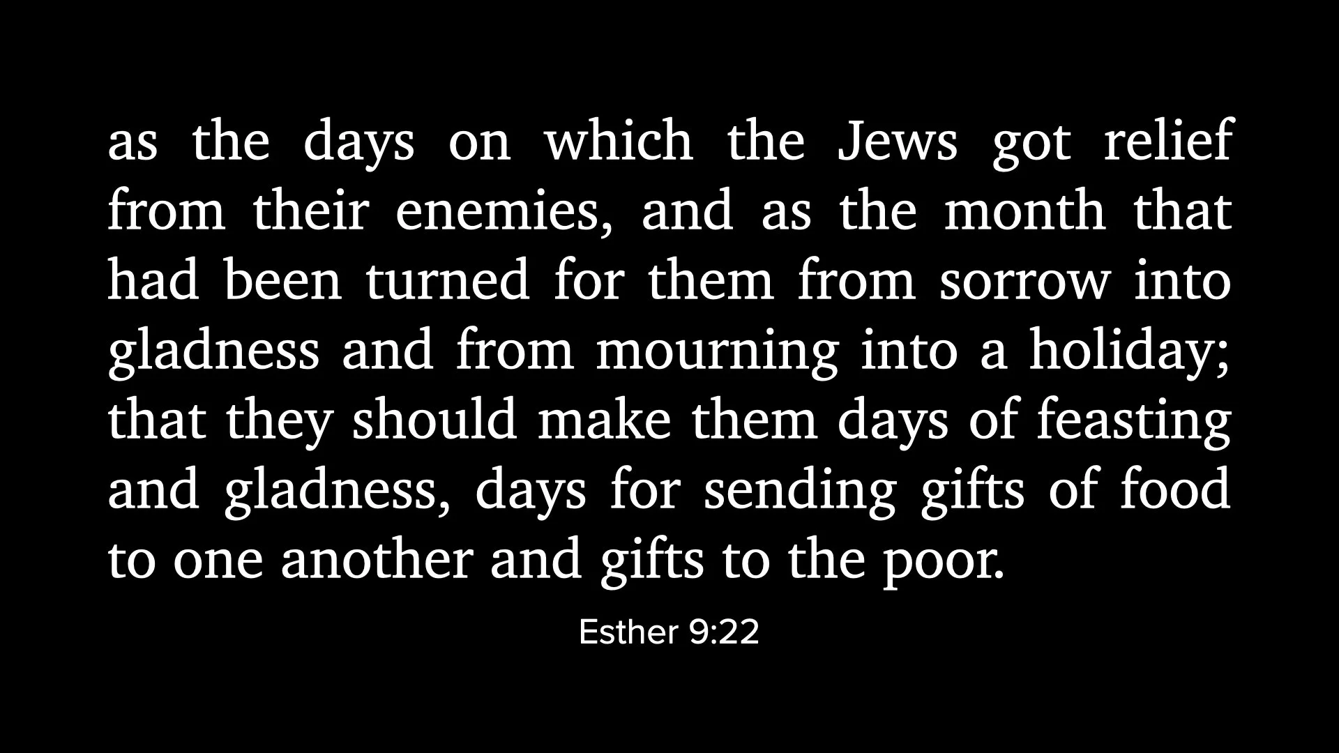 Esther 10.002.jpeg