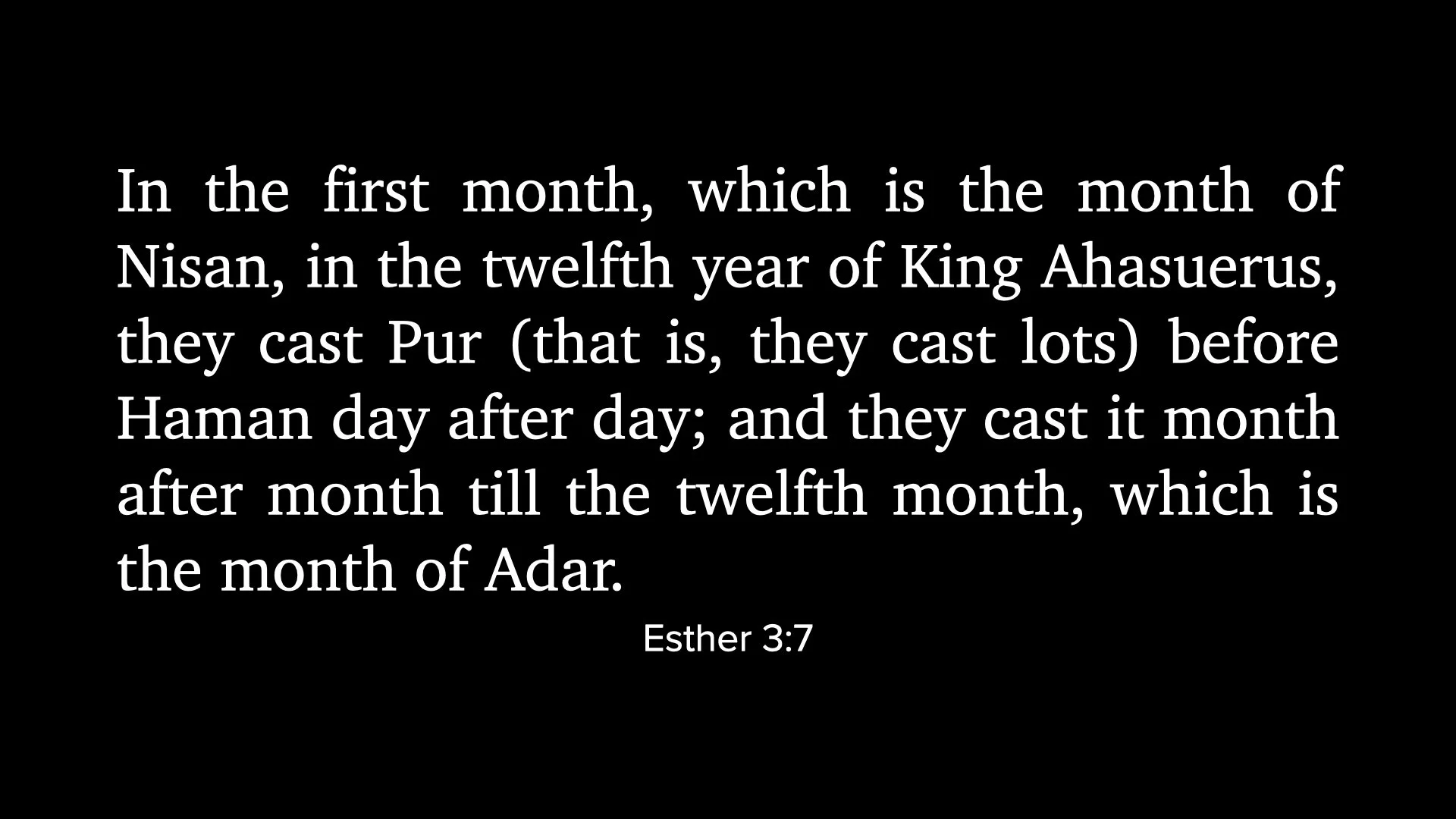 Esther 10.003.jpeg