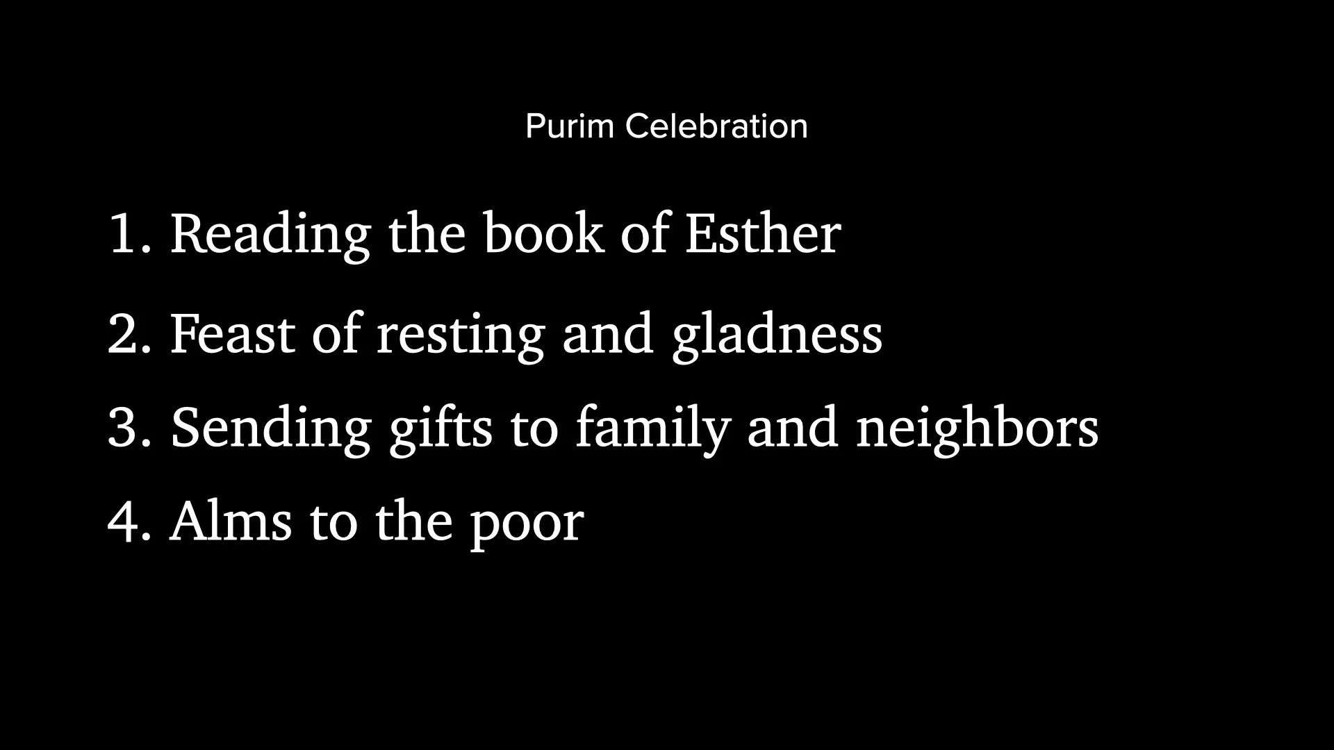 Esther 10.006.jpeg