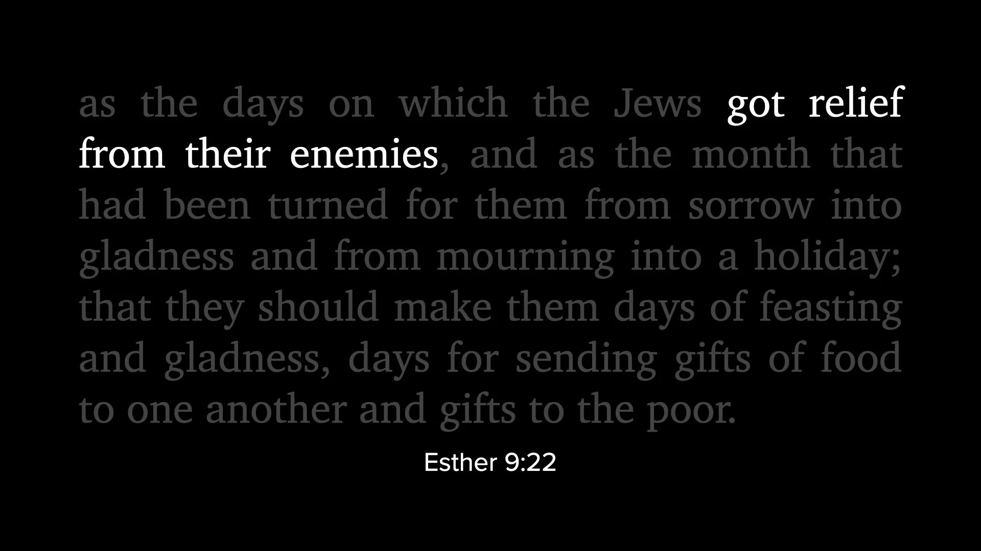 Esther 10.008.jpeg