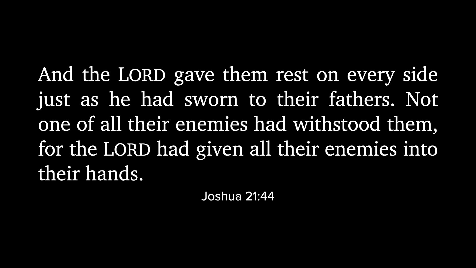 Esther 10.010.jpeg