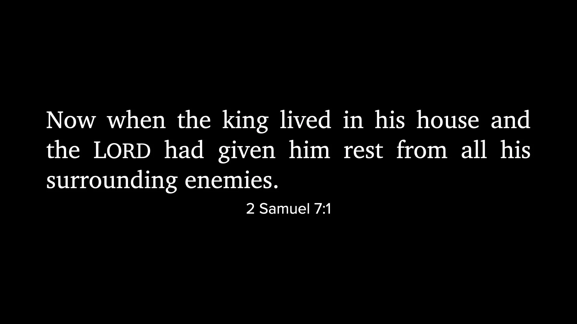 Esther 10.011.jpeg