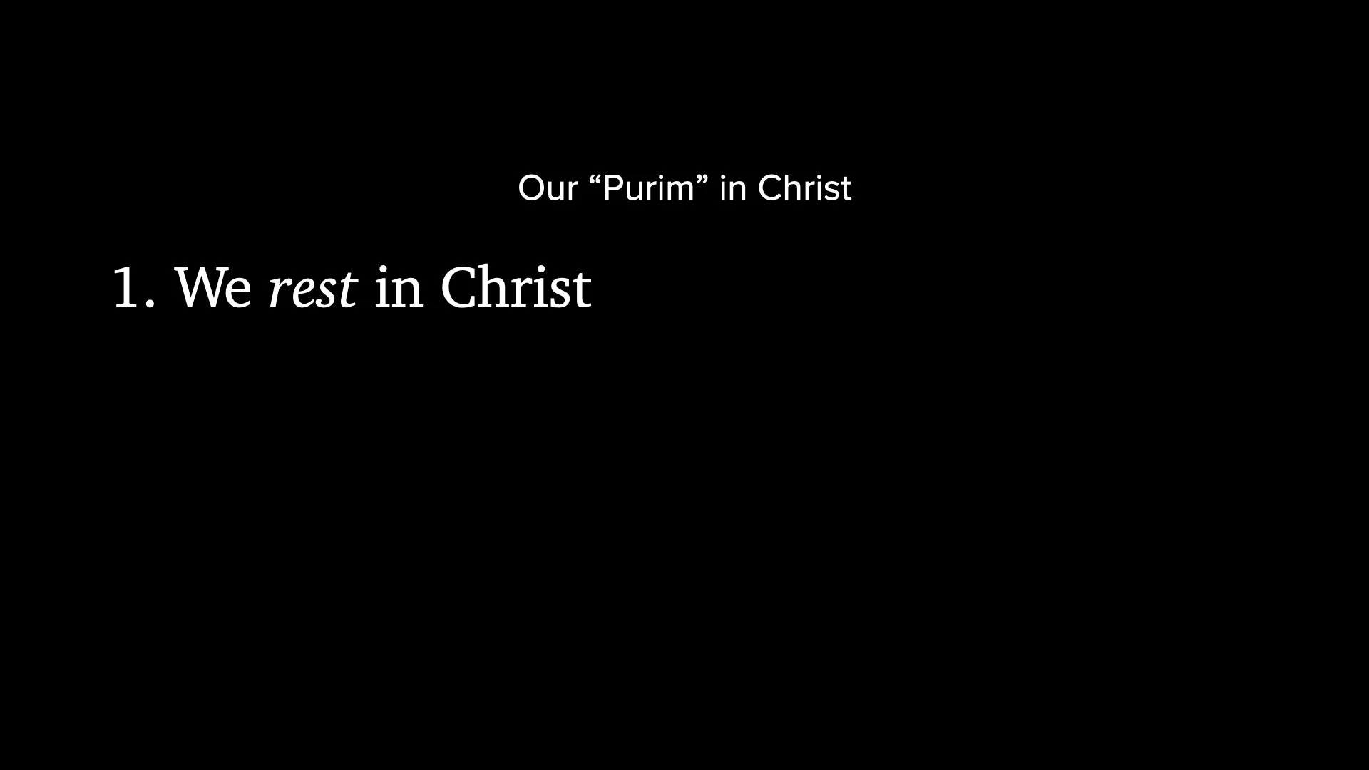 Esther 10.013.jpeg
