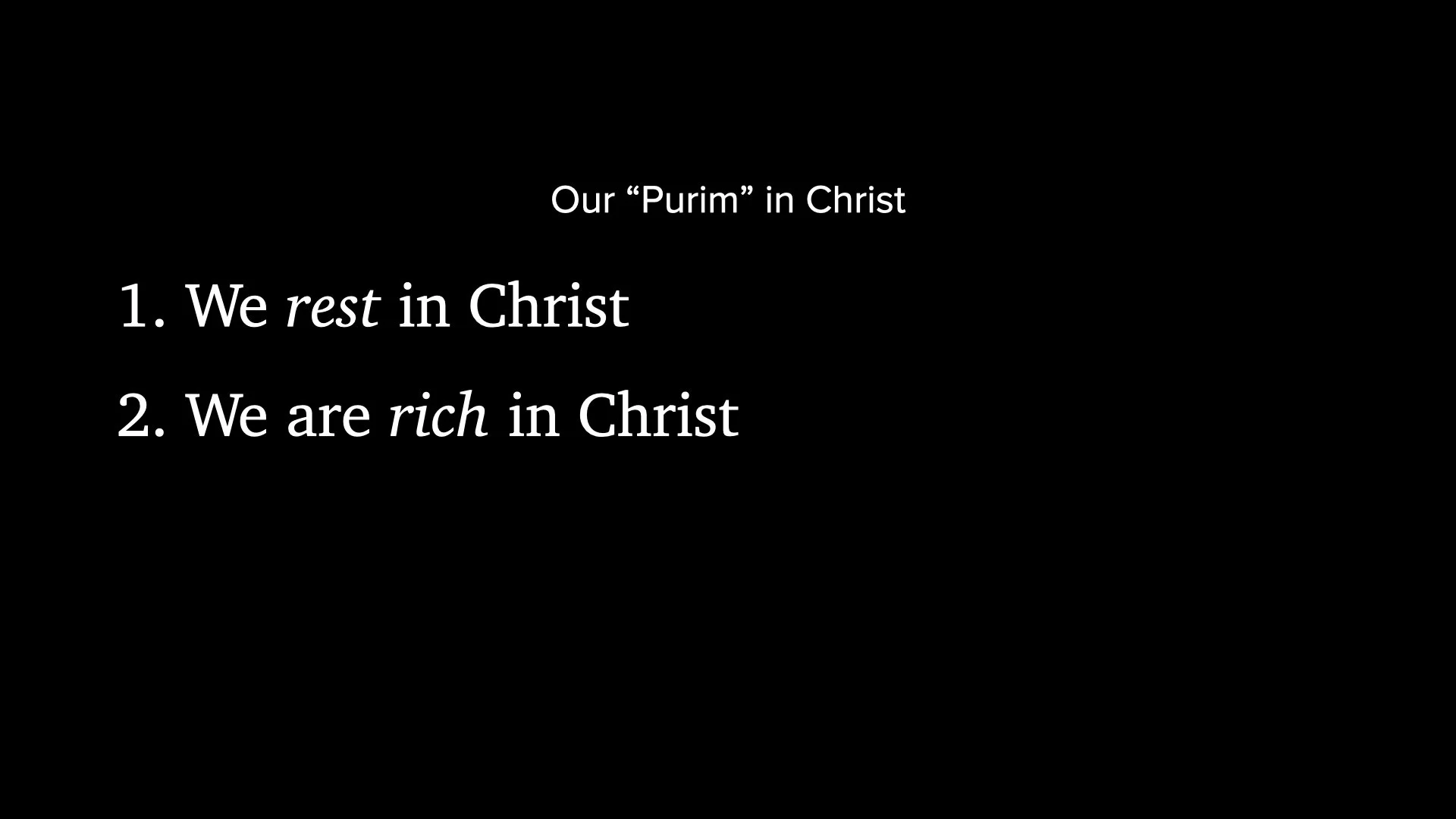 Esther 10.014.jpeg