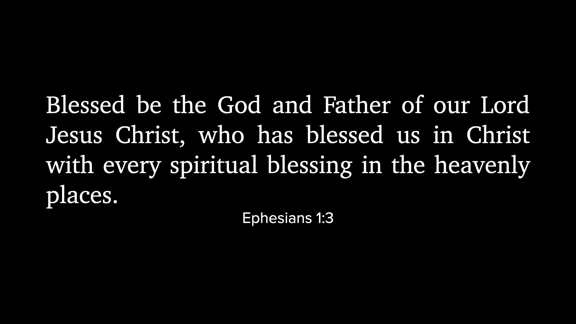 Esther 10.015.jpeg
