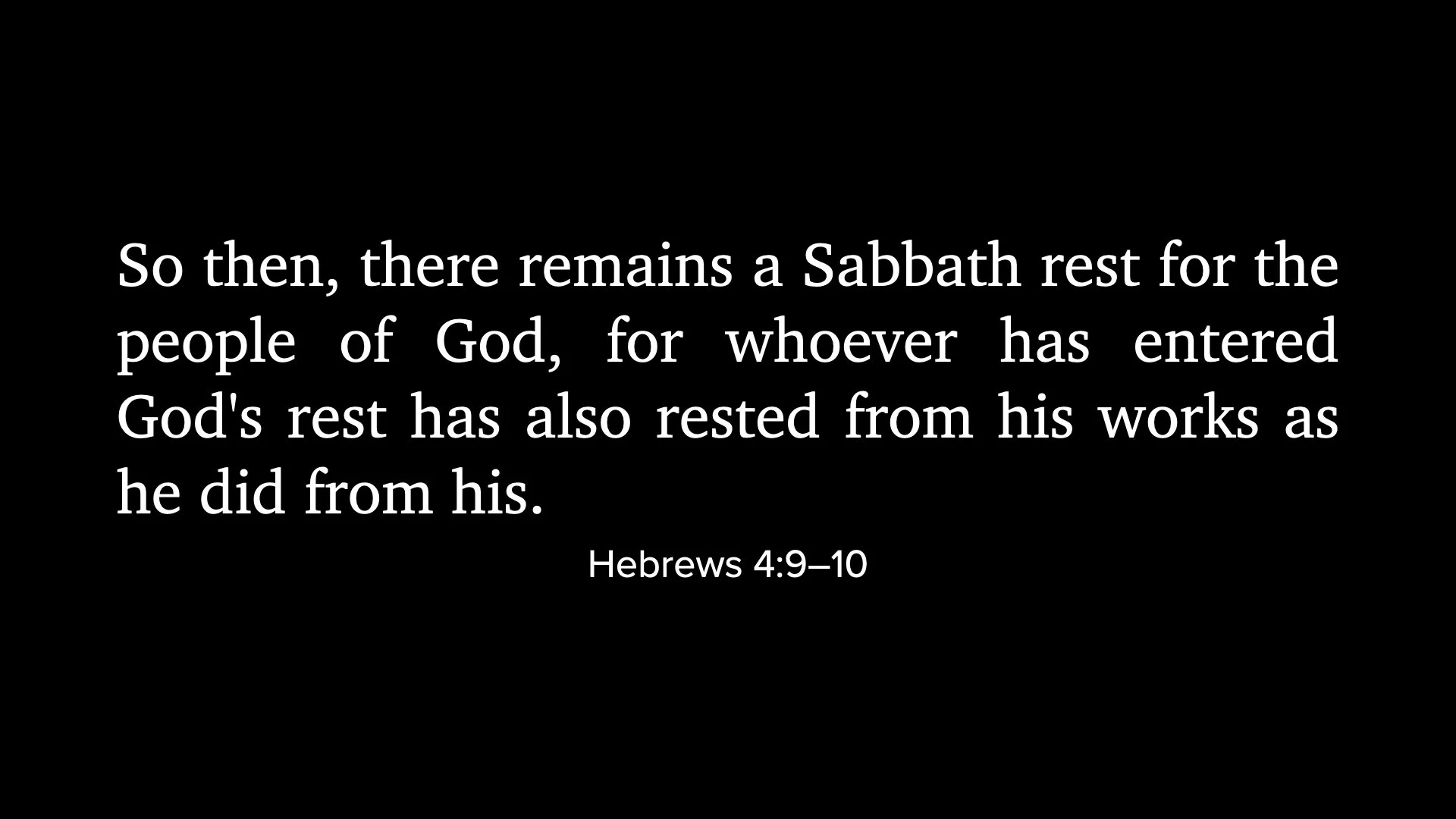 Esther 10.016.jpeg