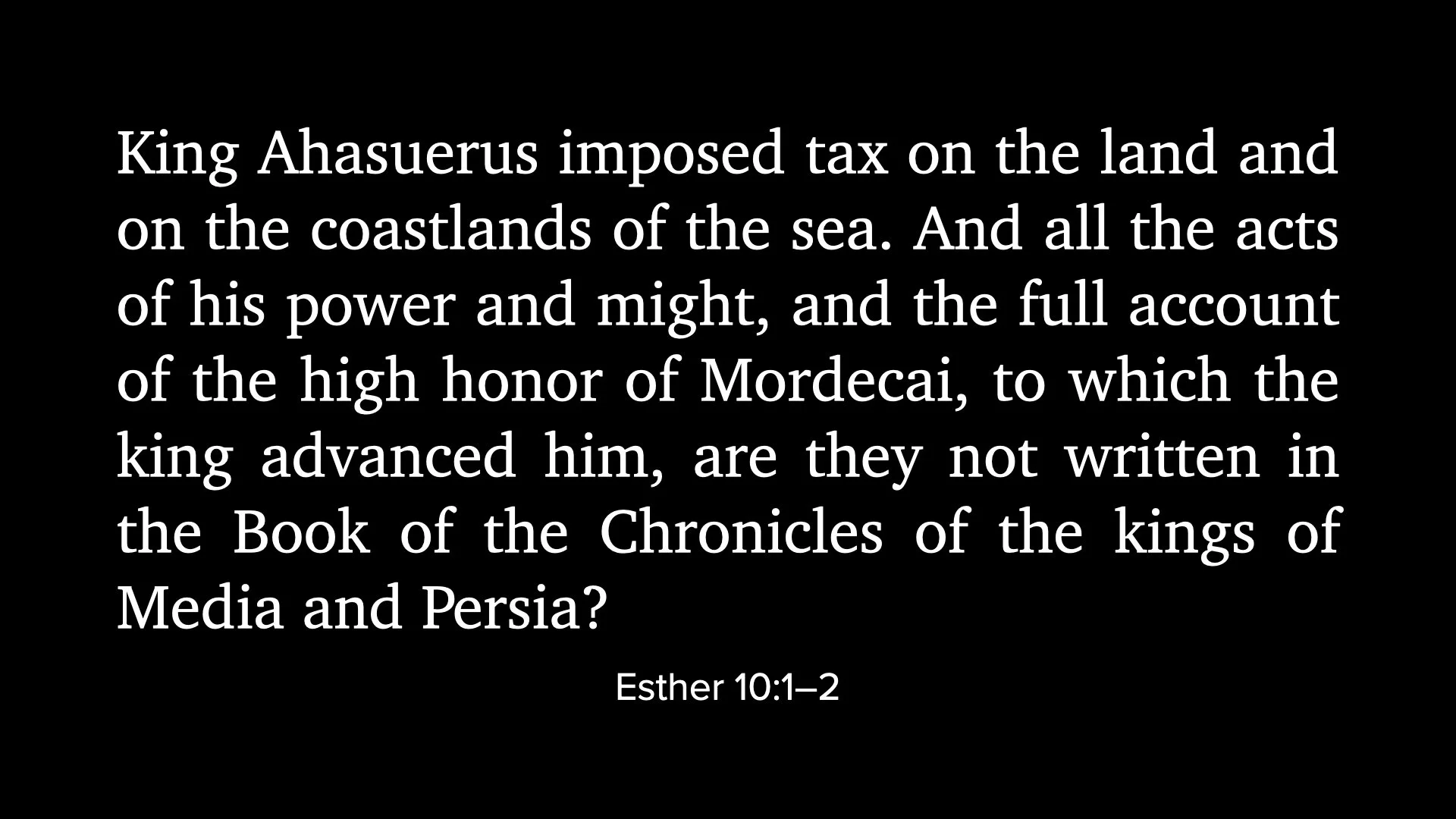 Esther 10.018.jpeg