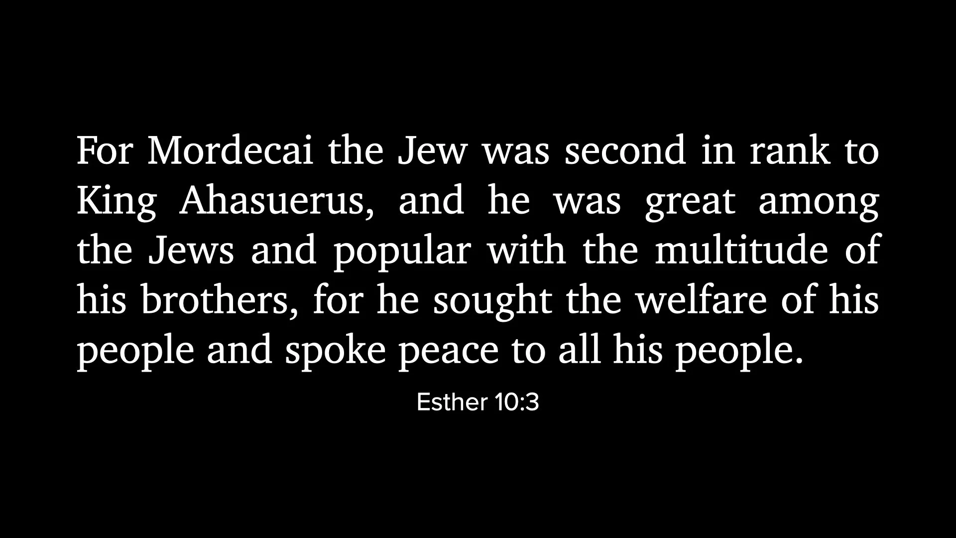 Esther 10.019.jpeg