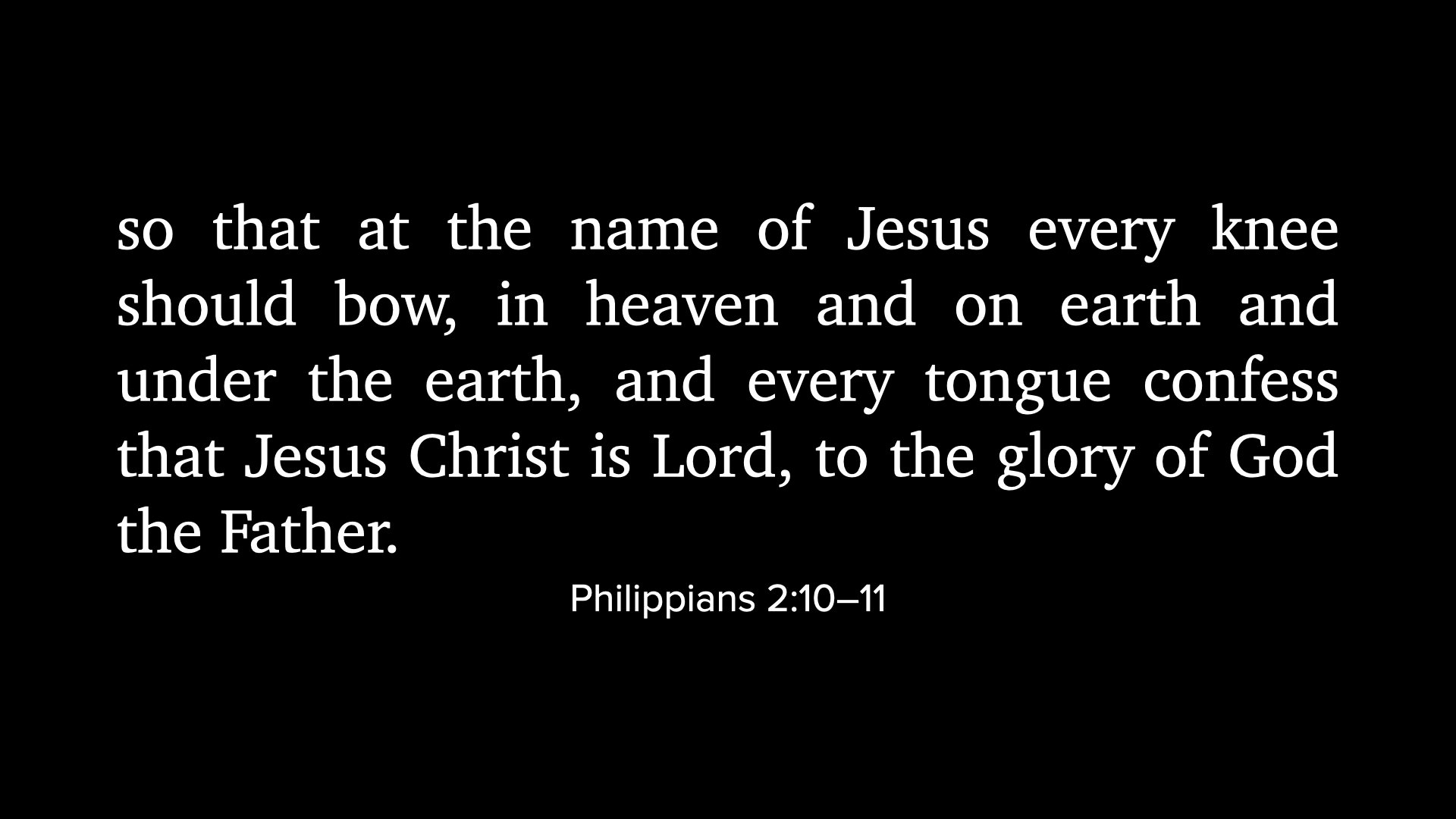 Esther 10.022.jpeg