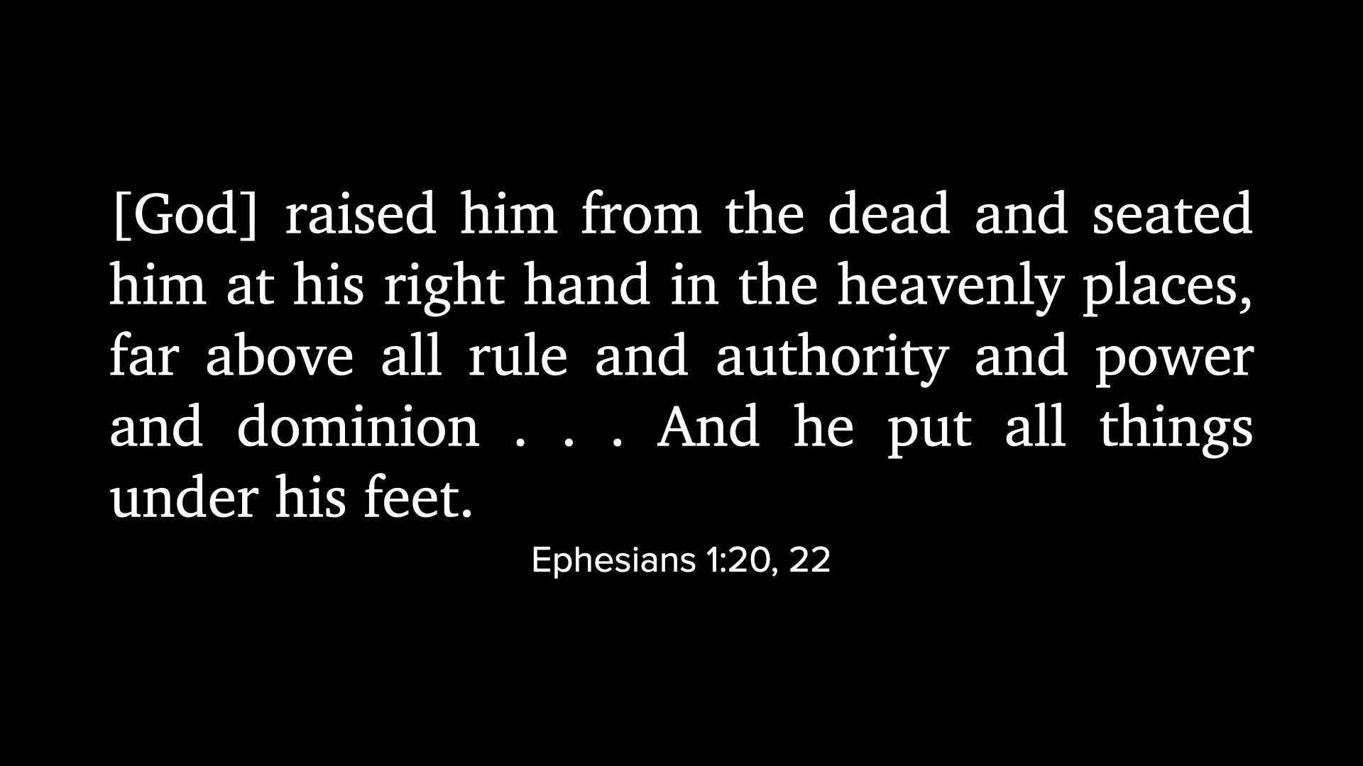 Esther 10.023.jpeg