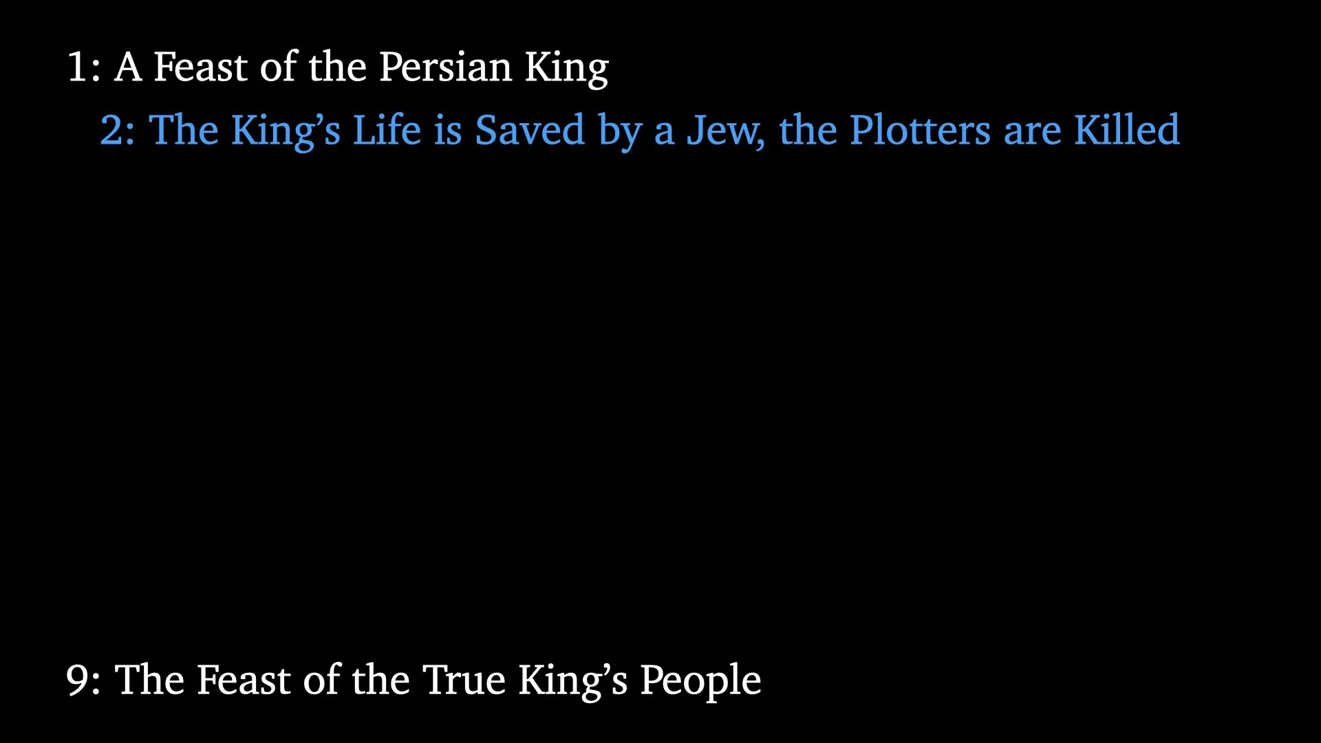 Esther 10.027.jpeg