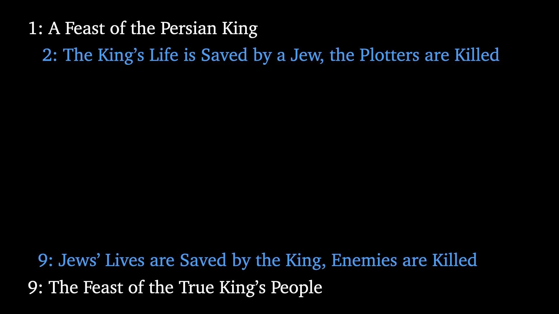 Esther 10.028.jpeg