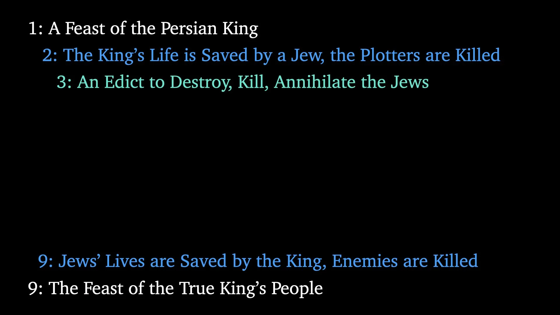 Esther 10.029.jpeg