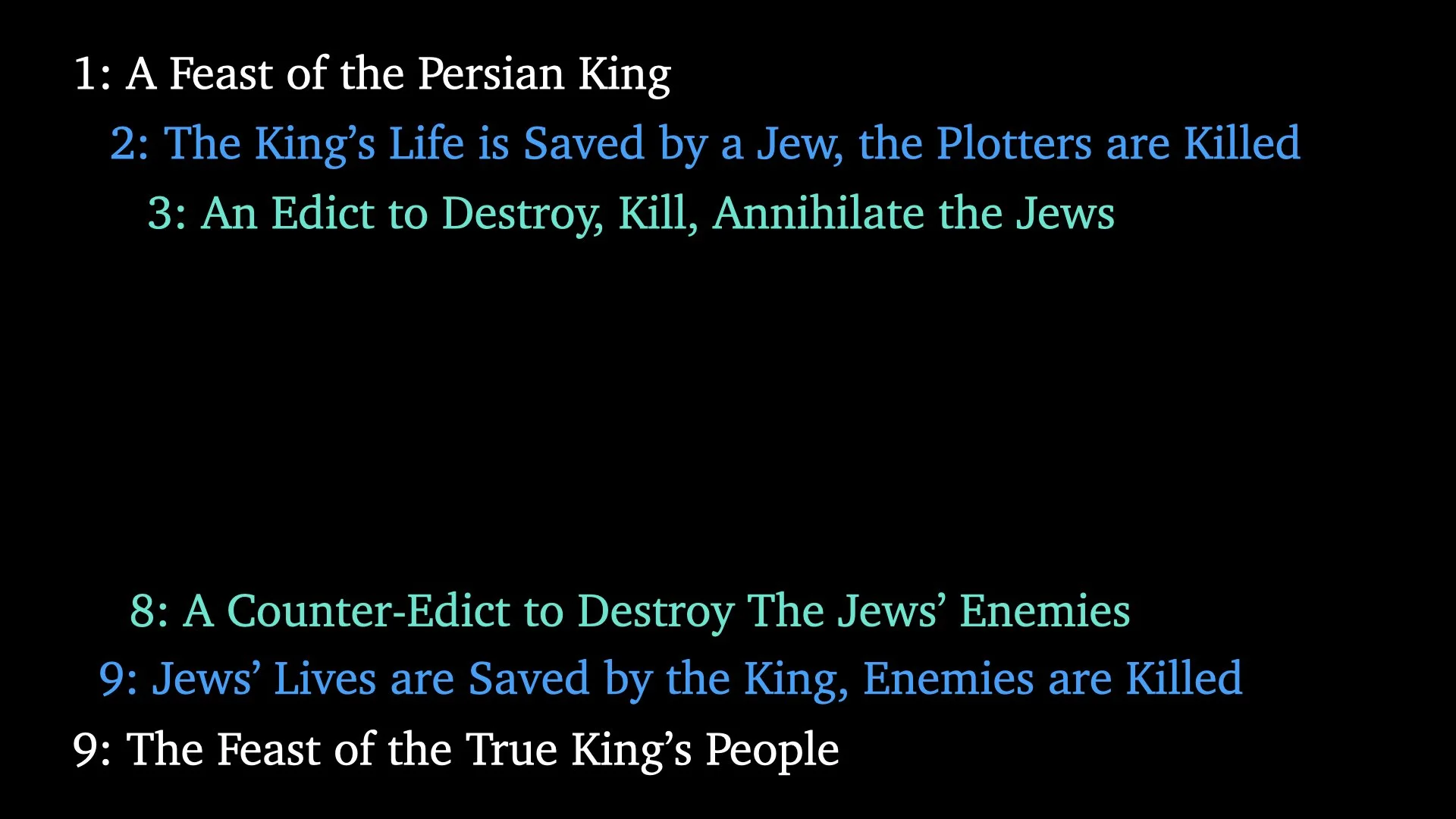 Esther 10.030.jpeg