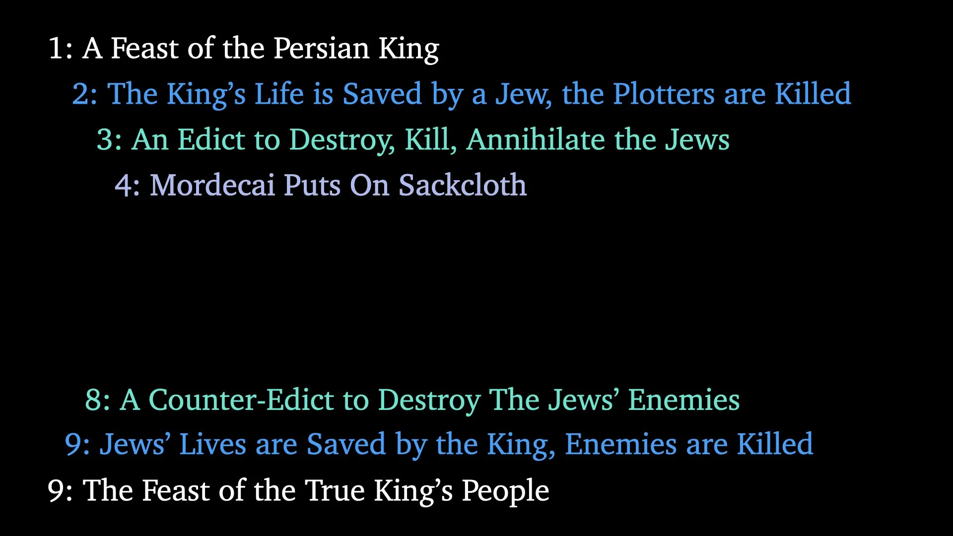 Esther 10.031.jpeg