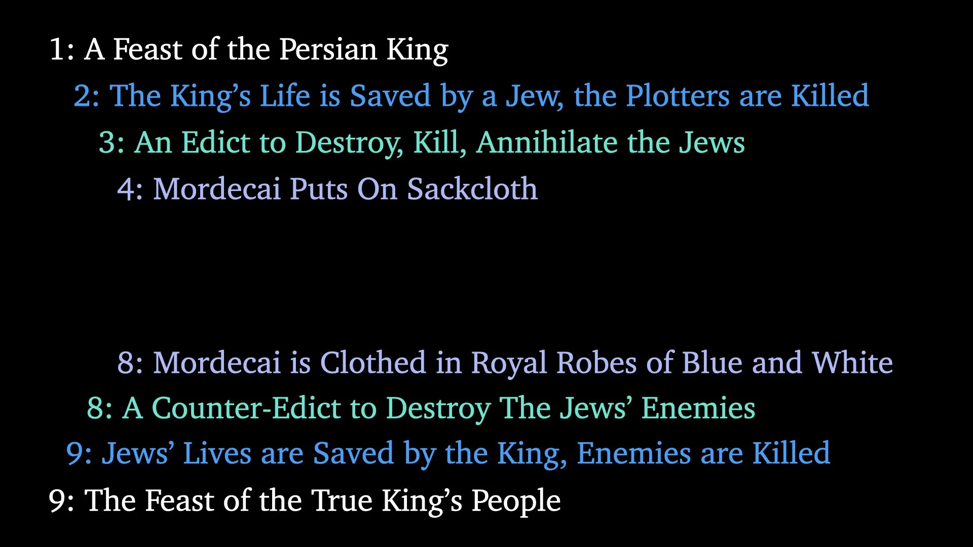 Esther 10.032.jpeg