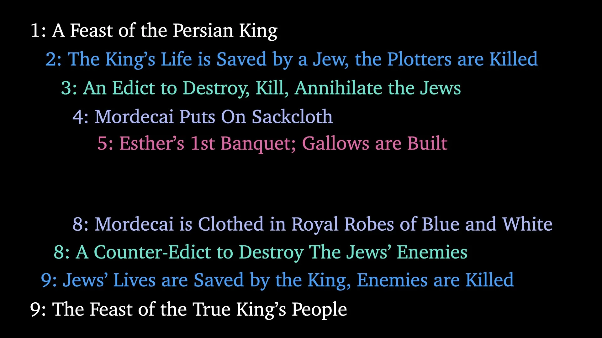 Esther 10.033.jpeg