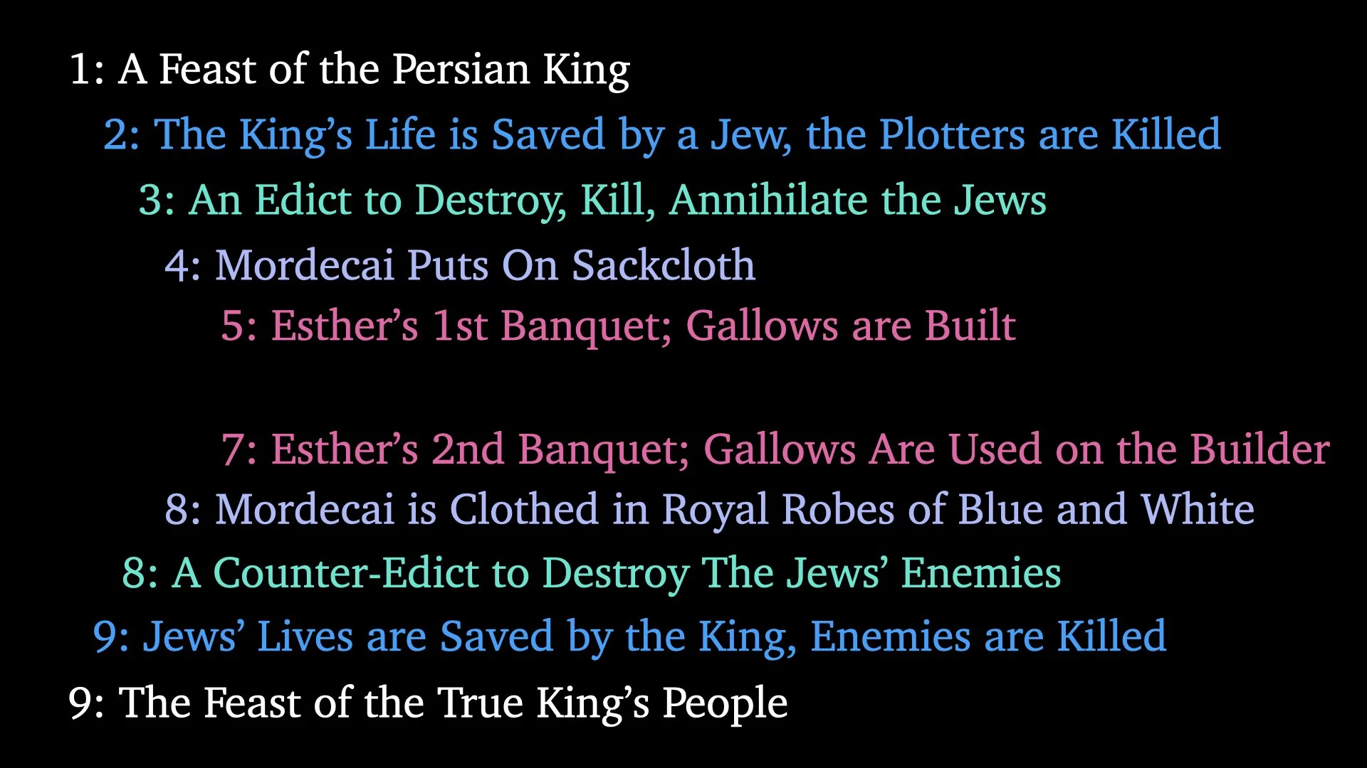Esther 10.034.jpeg