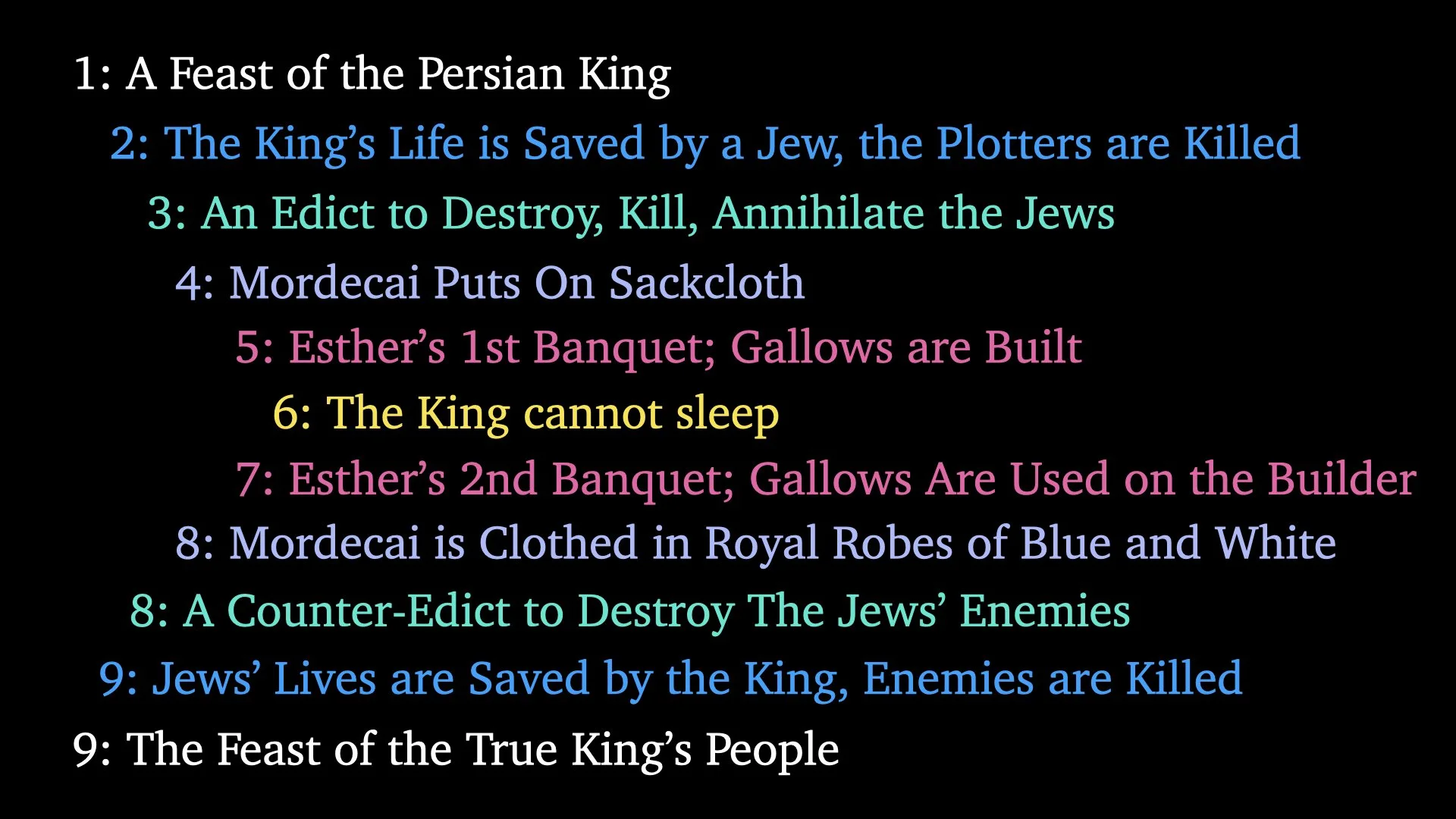 Esther 10.035.jpeg