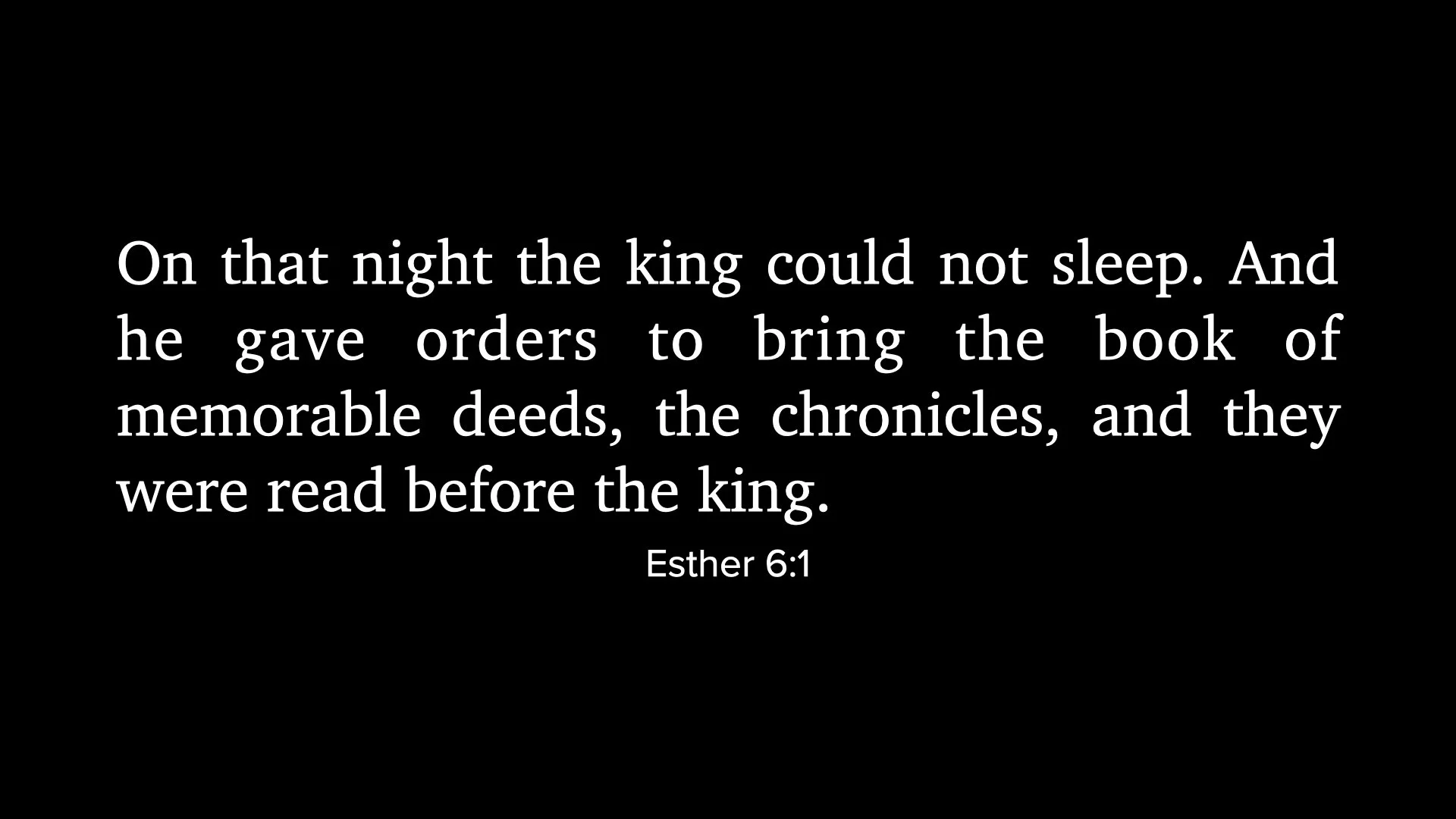 Esther 10.036.jpeg