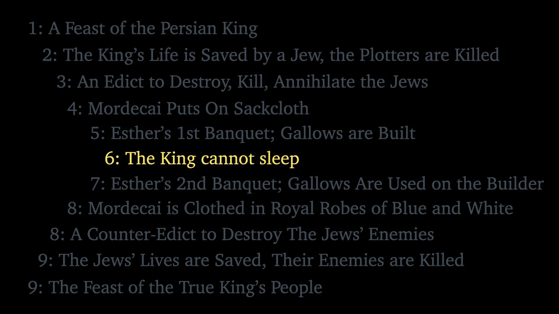 Esther 10.037.jpeg