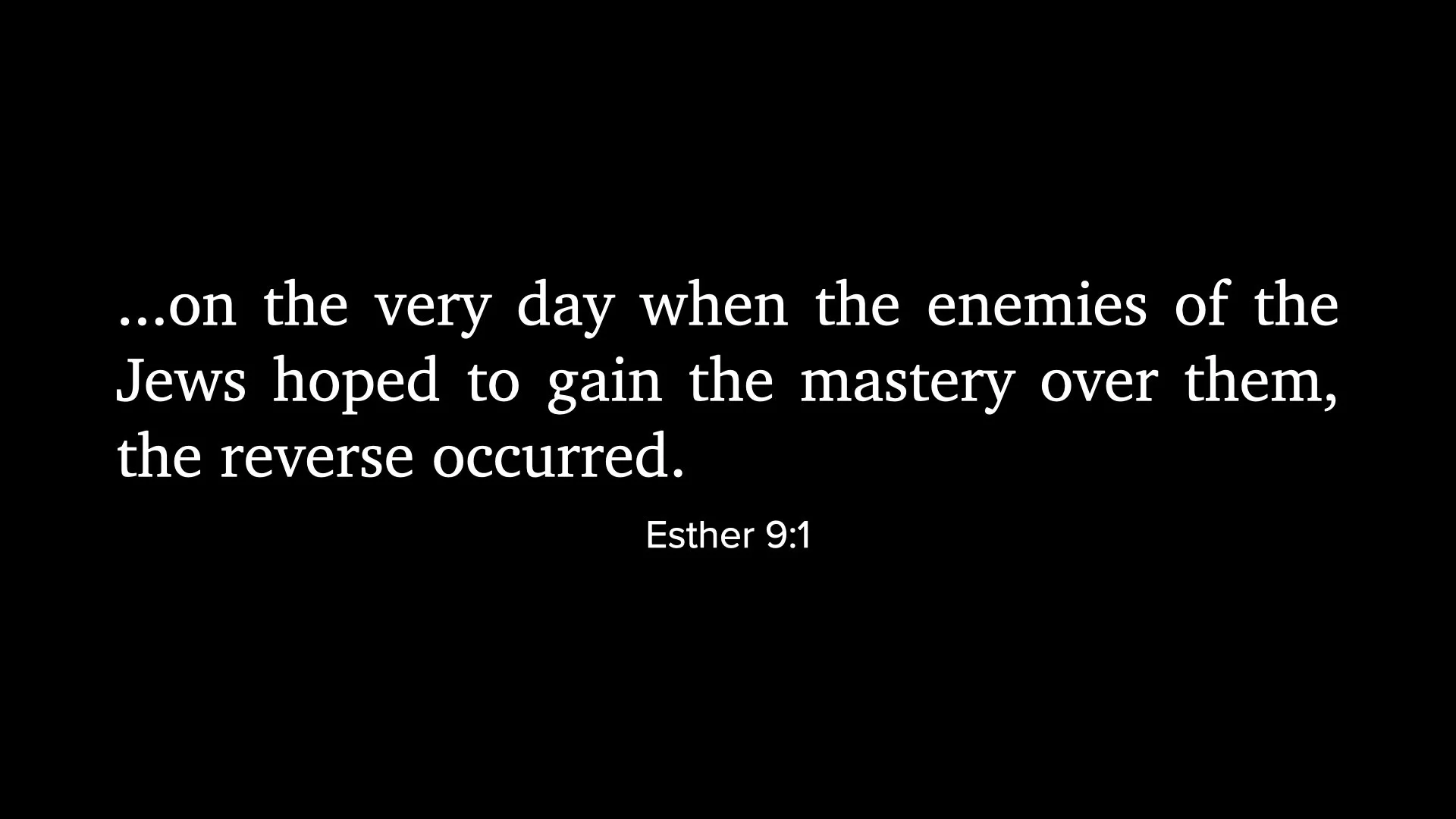 Esther 10.040.jpeg