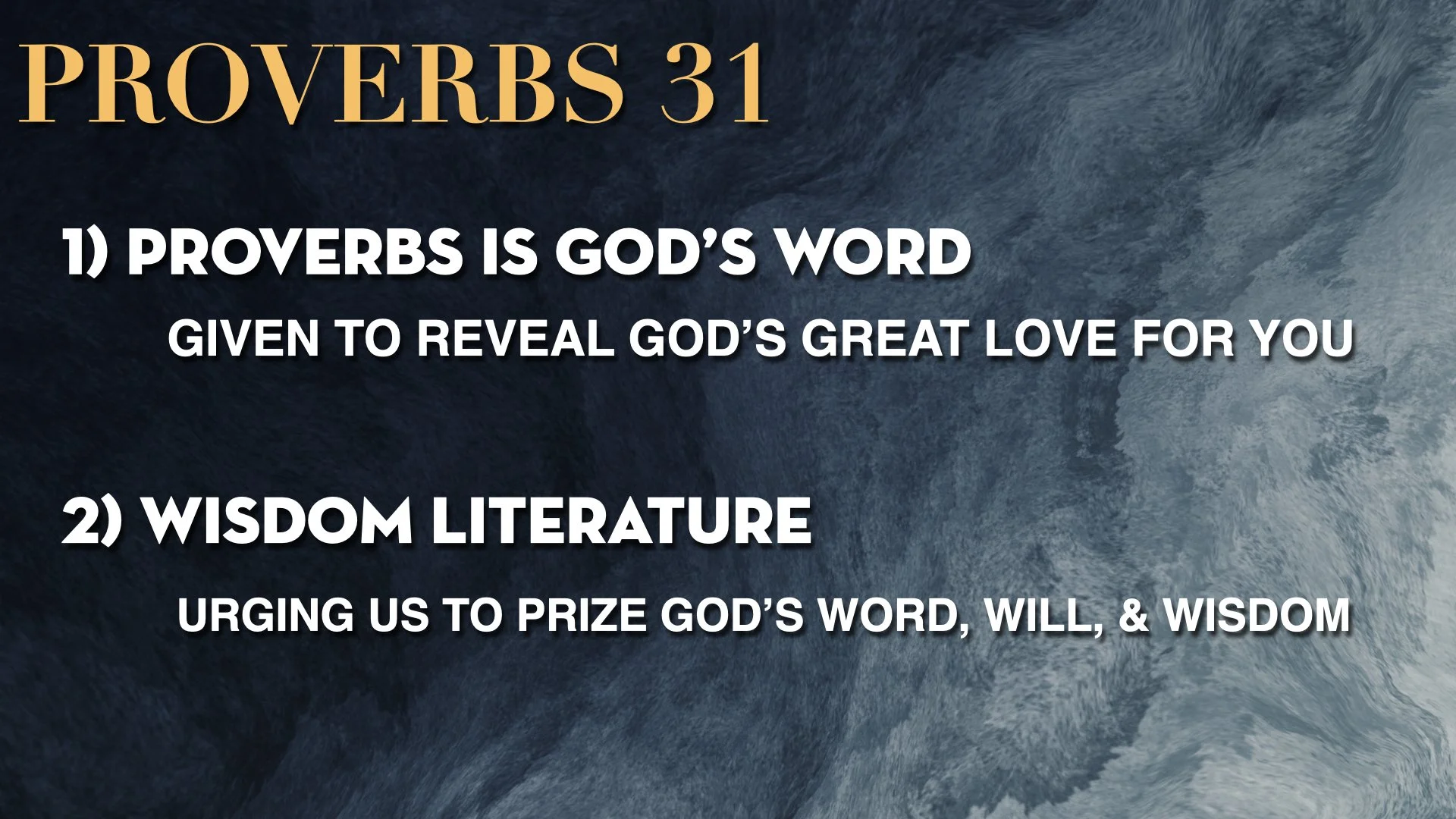 Prov 31 > Esther > Jesus WEB.003.jpeg