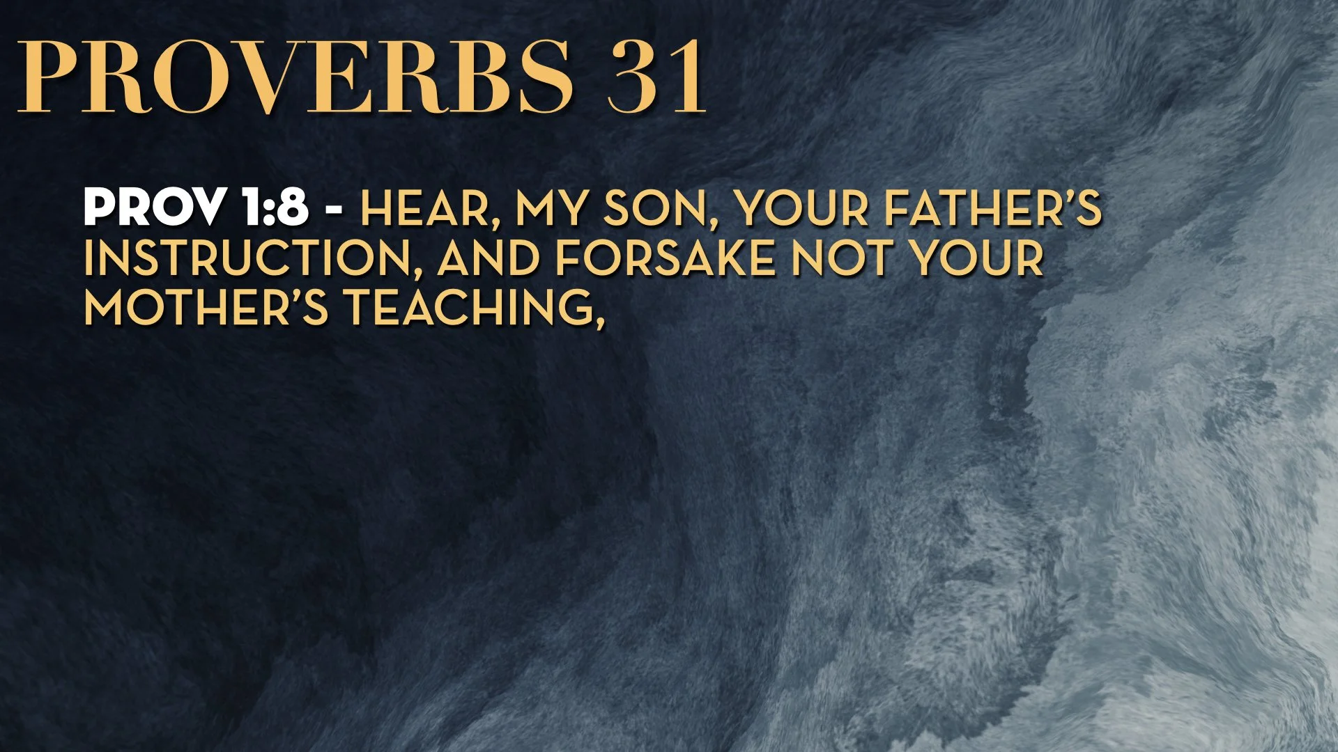Prov 31 > Esther > Jesus WEB.004.jpeg