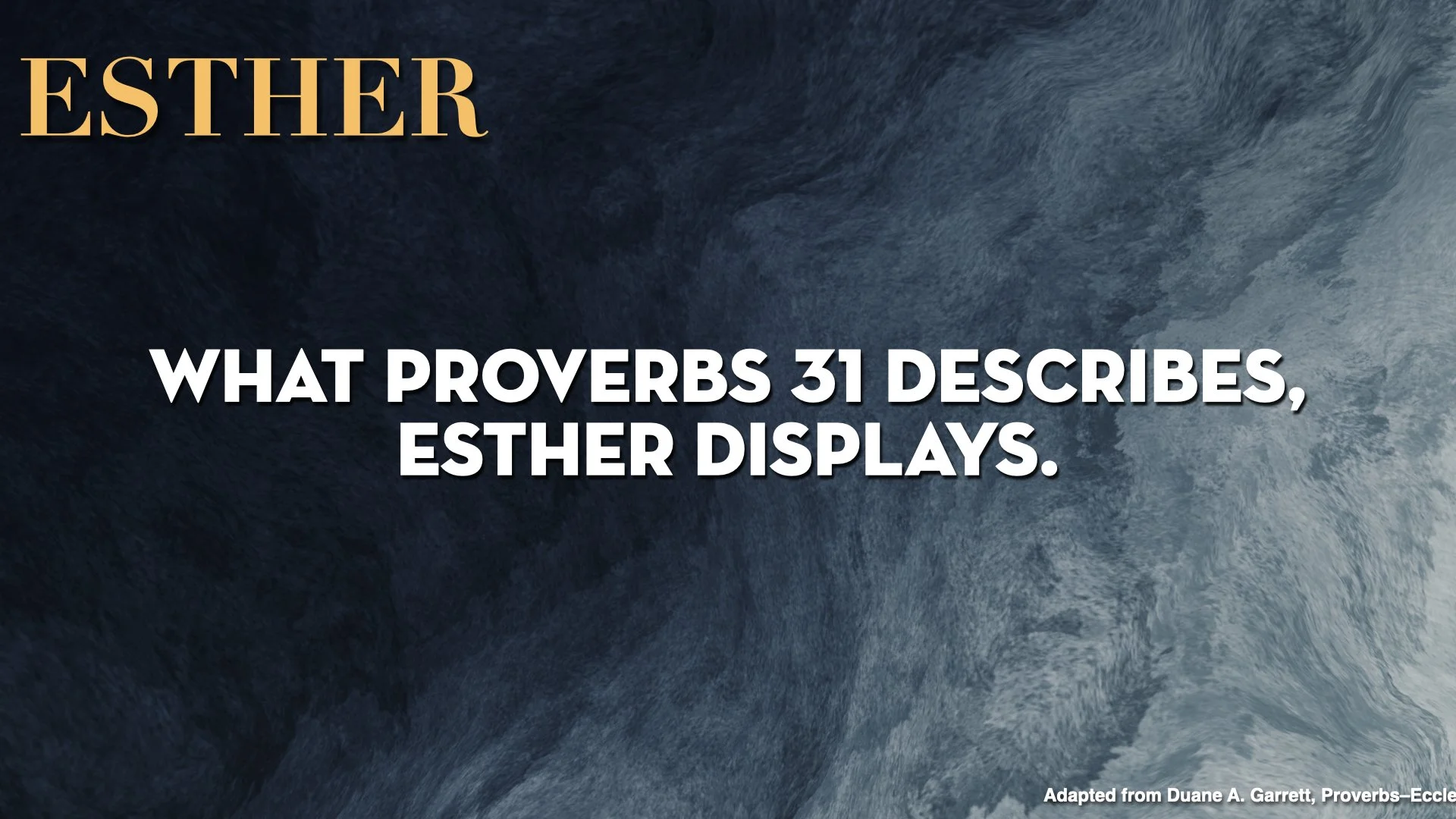 Prov 31 > Esther > Jesus WEB.010.jpeg