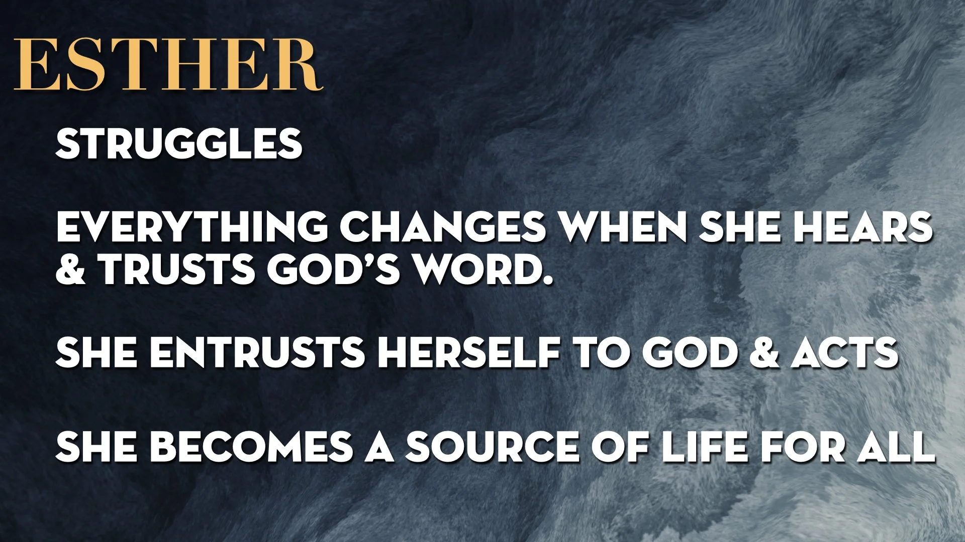 Prov 31 > Esther > Jesus WEB.011.jpeg
