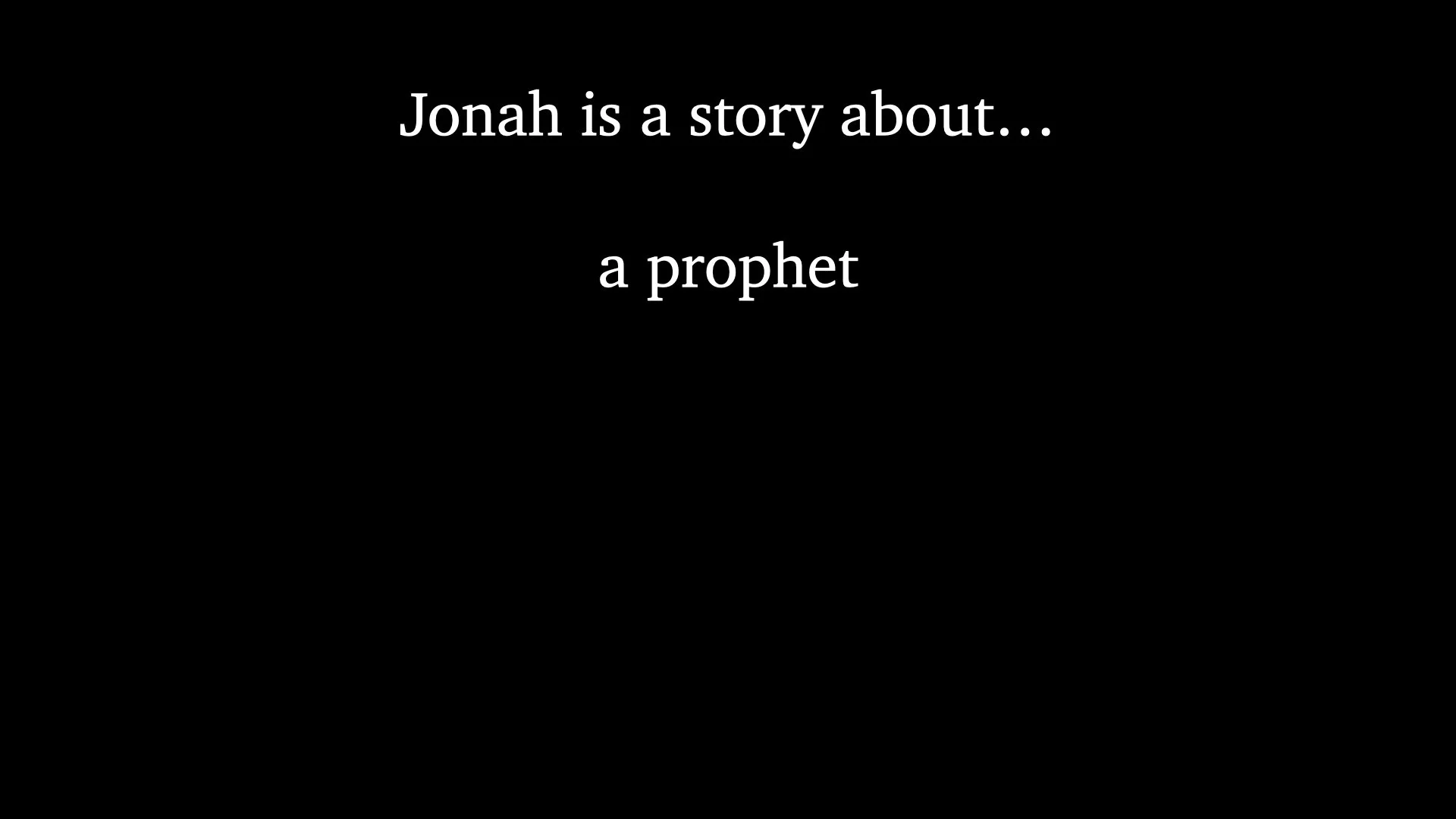 Jonah 1.1-3.003.jpeg
