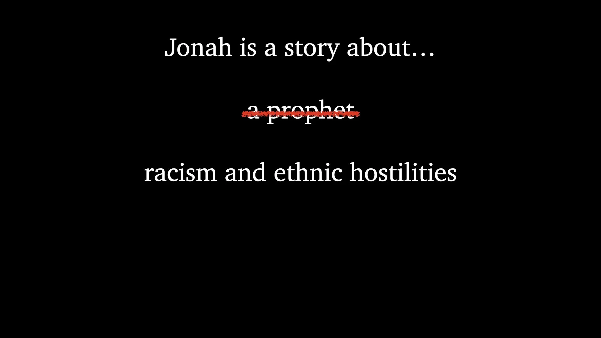 Jonah 1.1-3.004.jpeg