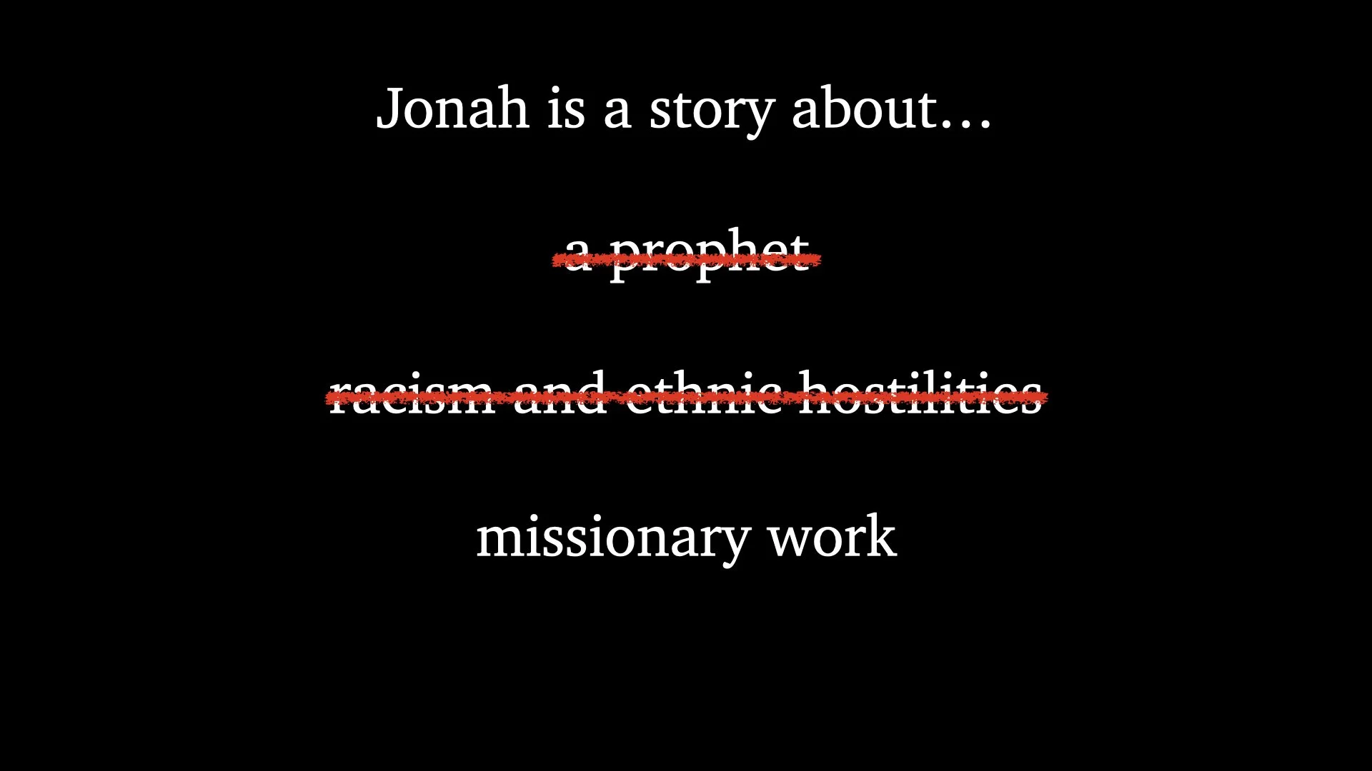 Jonah 1.1-3.005.jpeg