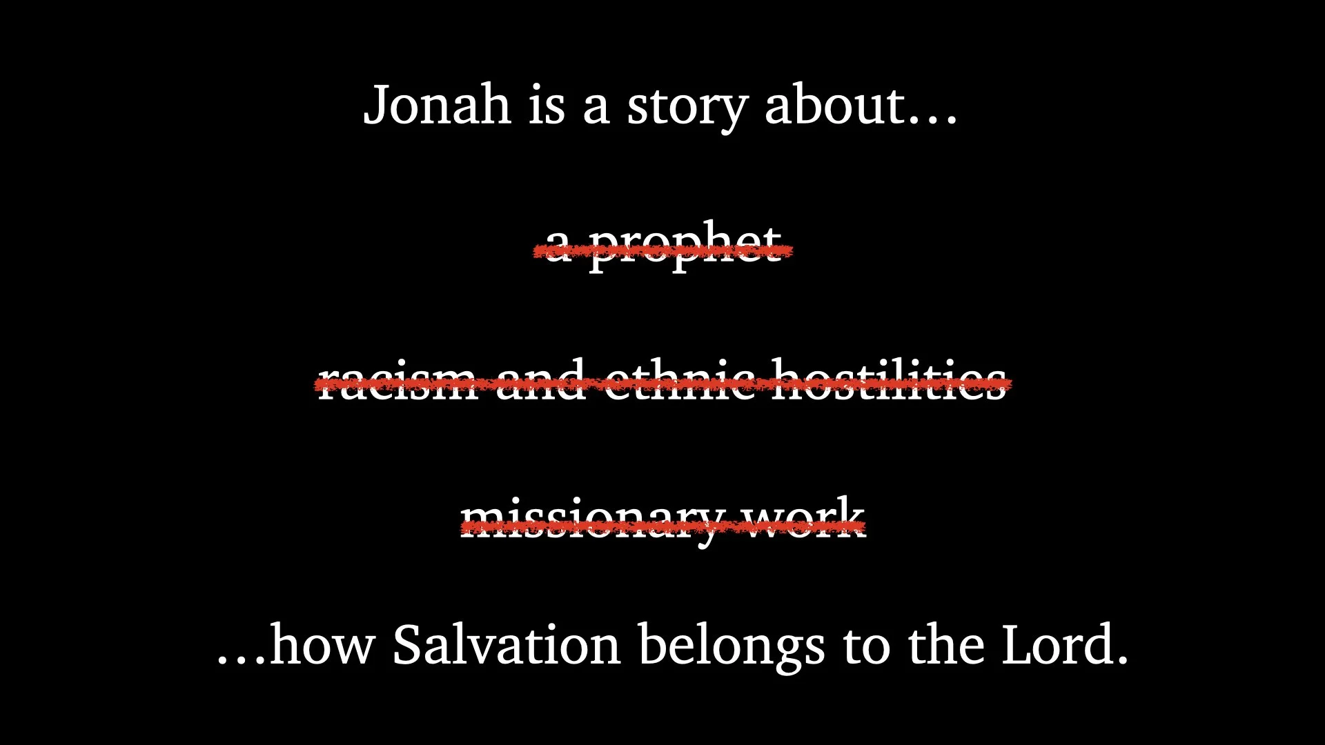 Jonah 1.1-3.006.jpeg