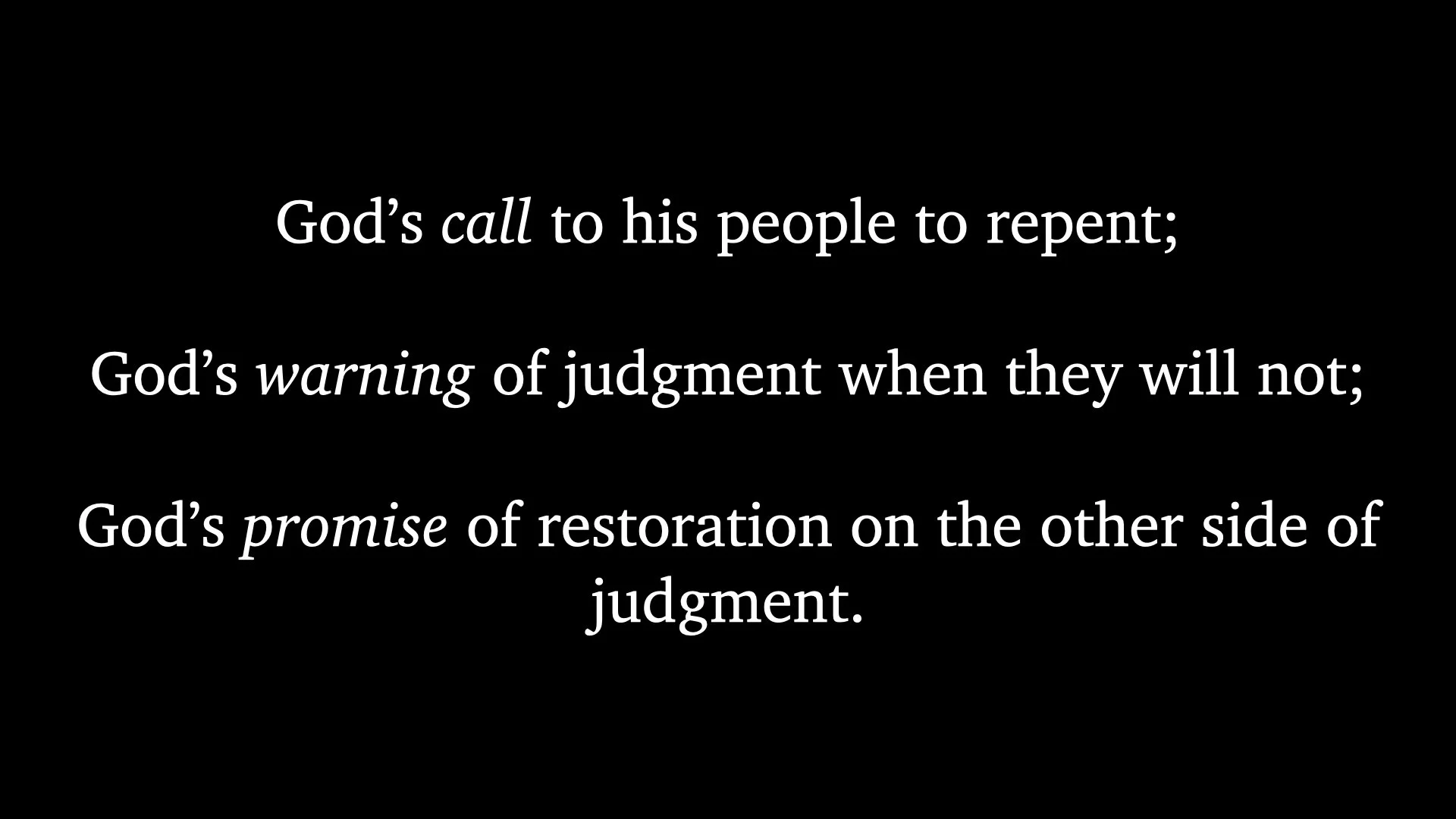 Jonah 1.1-3.007.jpeg