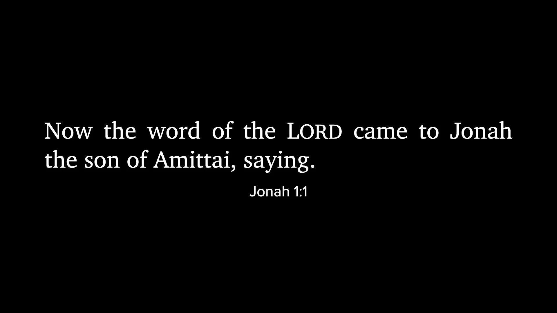 Jonah 1.1-3.009.jpeg