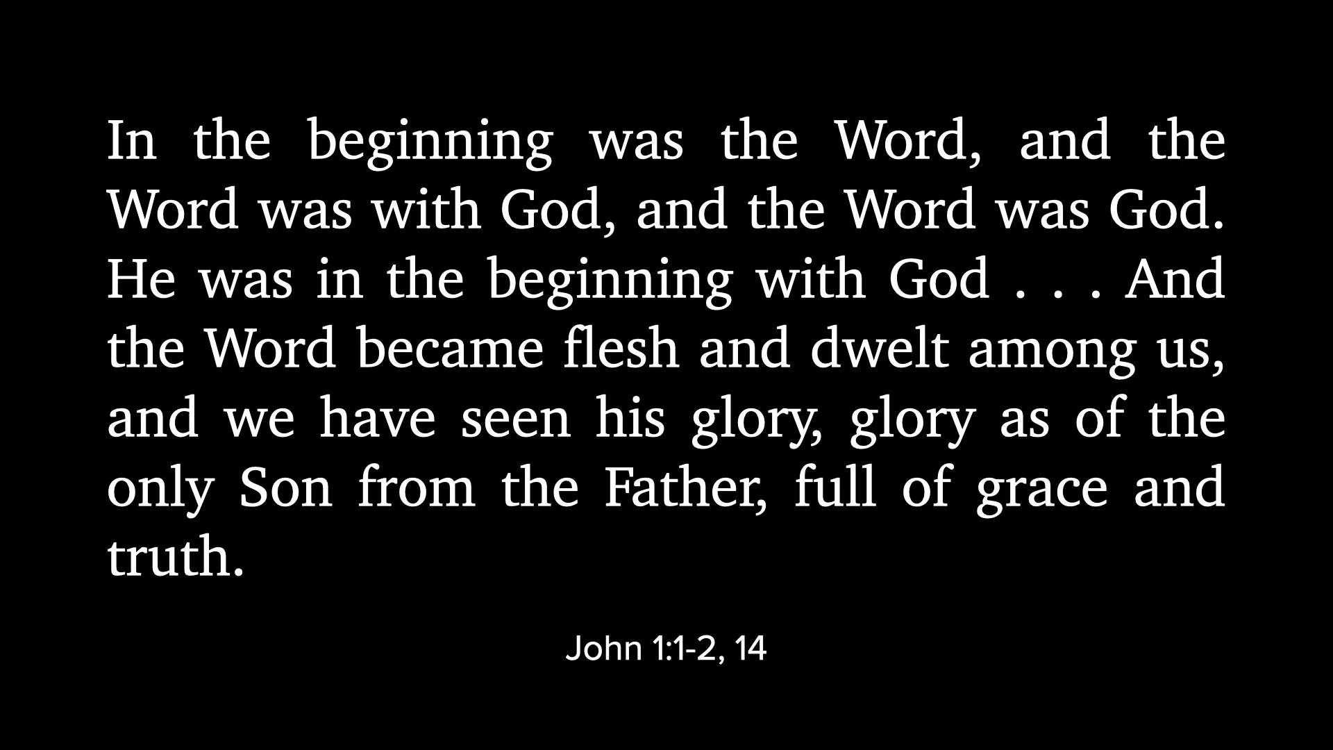 Jonah 1.1-3.010.jpeg