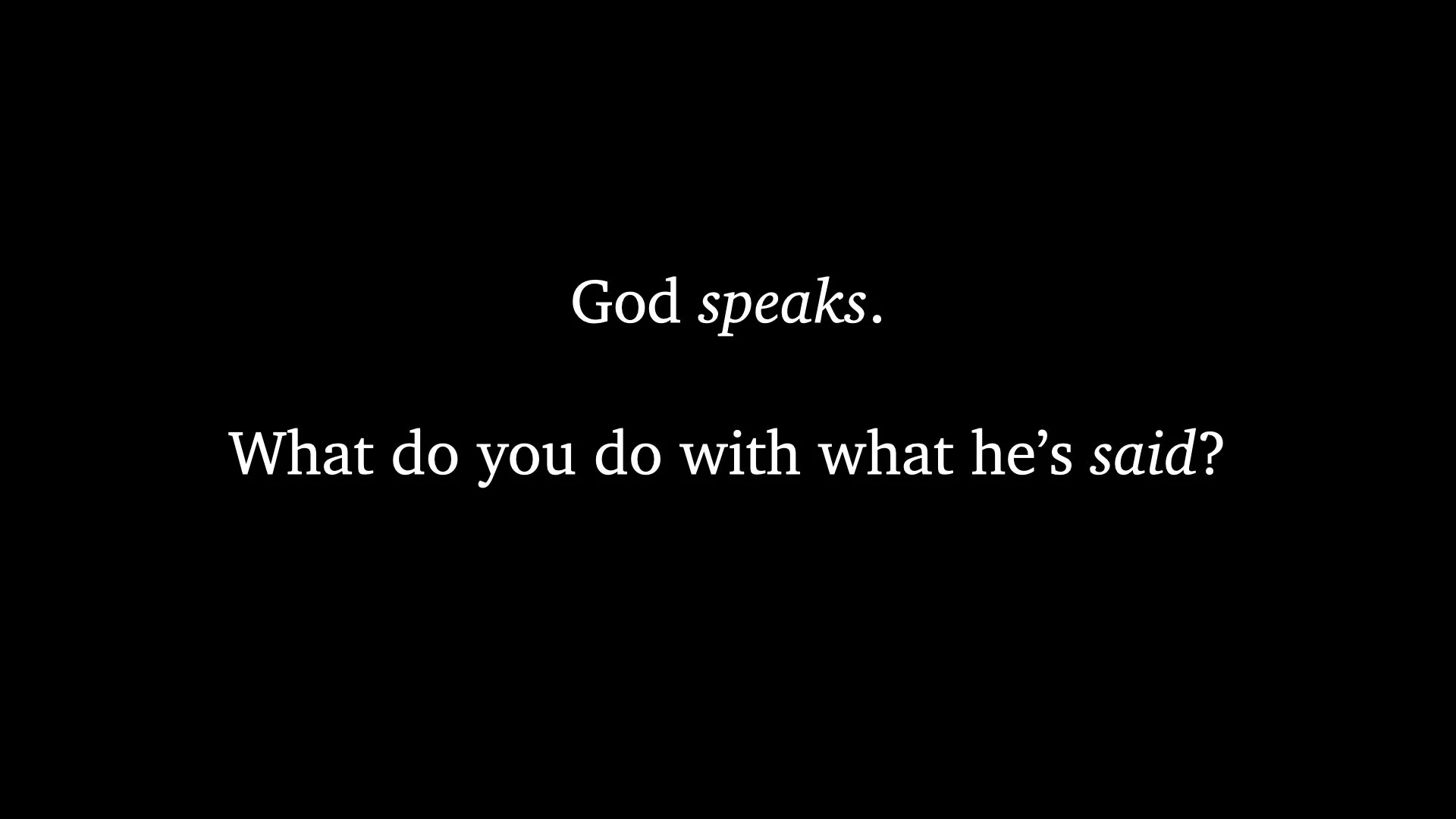 Jonah 1.1-3.011.jpeg