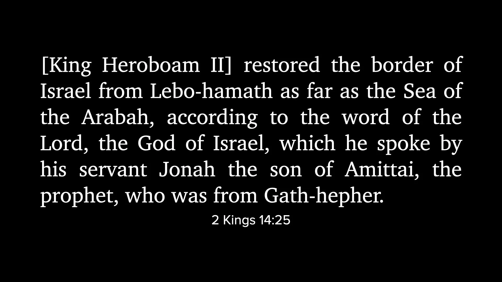 Jonah 1.1-3.012.jpeg